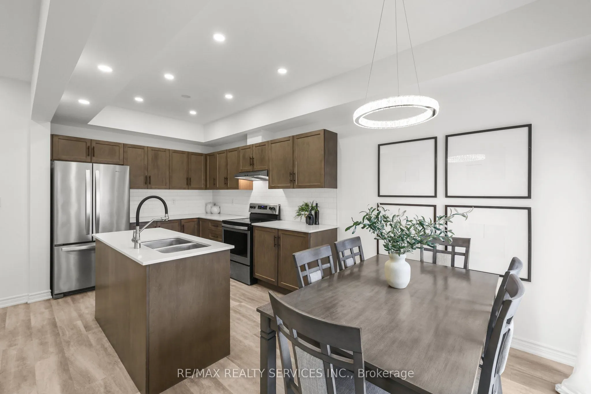 324 Equestrian Way, #13