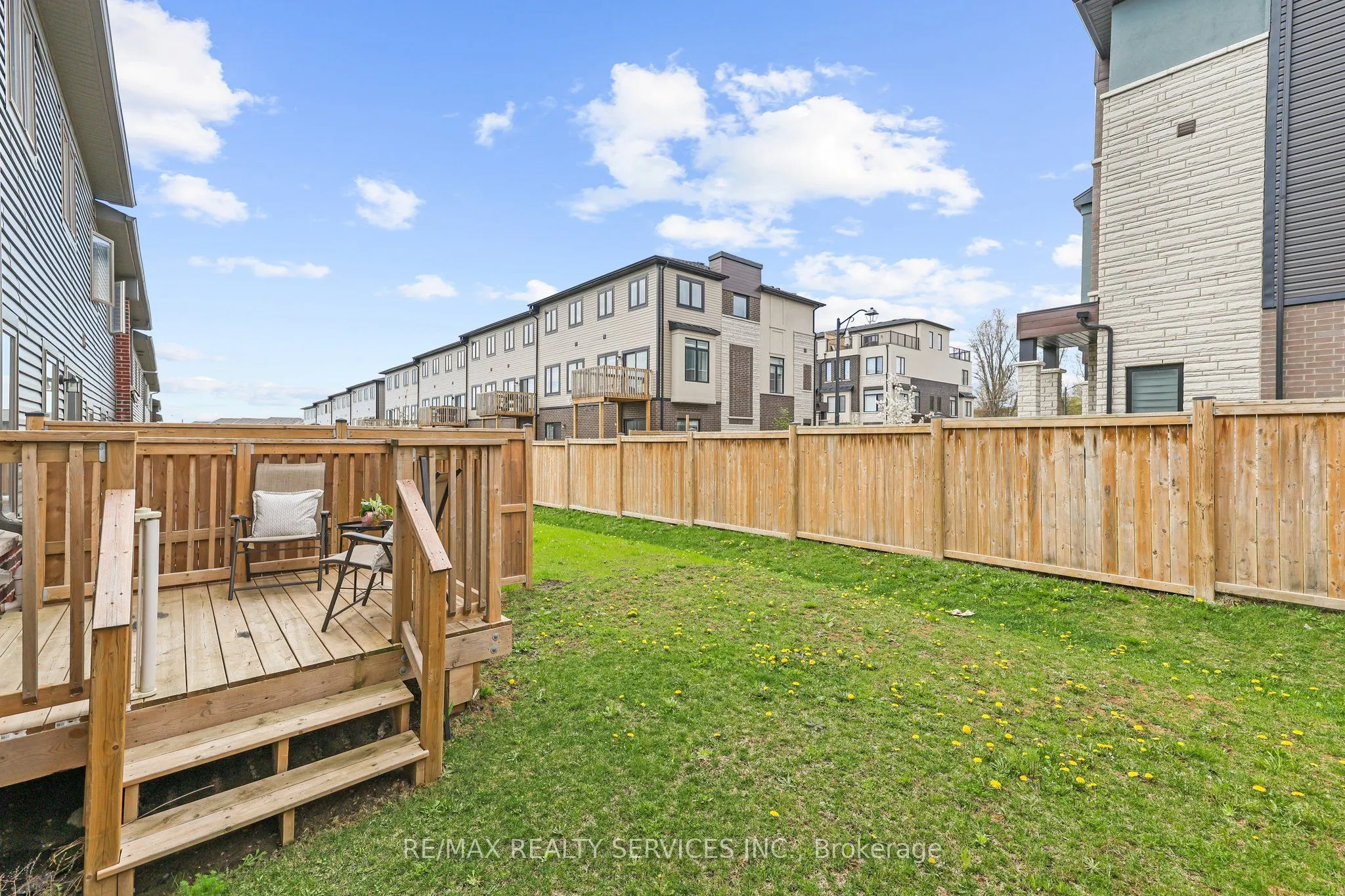 324 Equestrian Way, #13