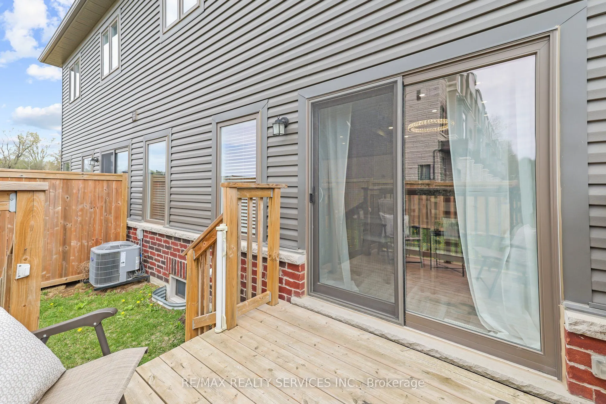 324 Equestrian Way, #13