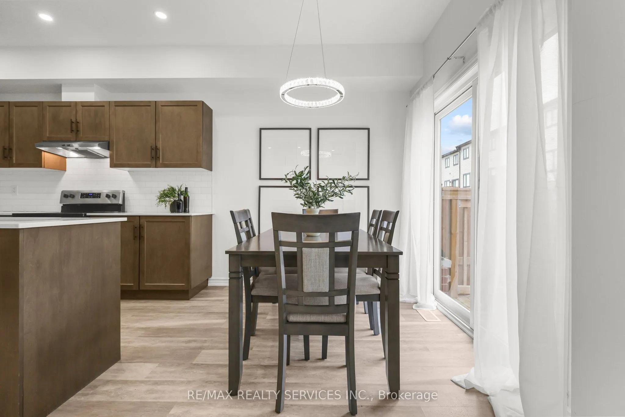 324 Equestrian Way, #13