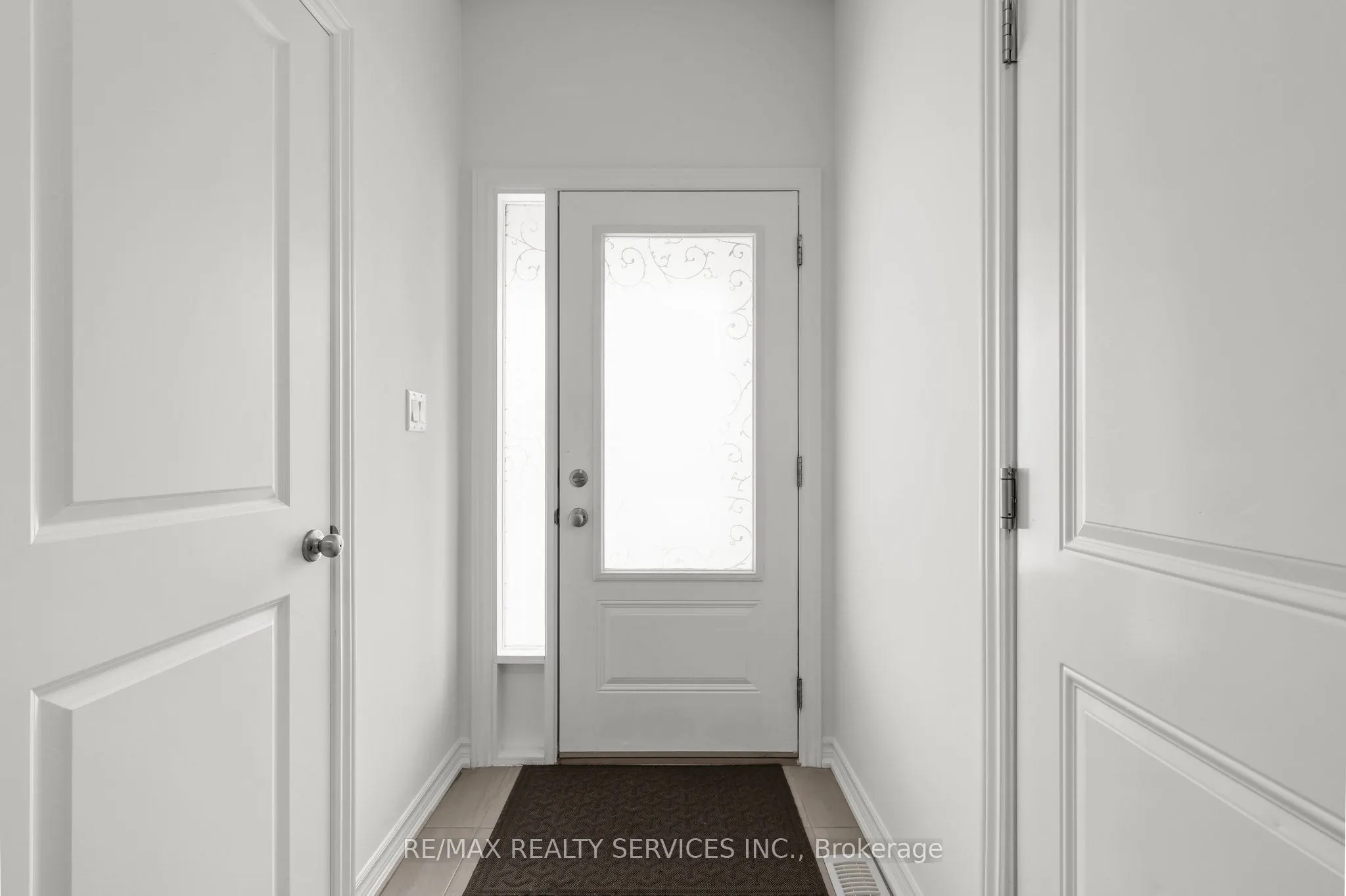 324 Equestrian Way, #13