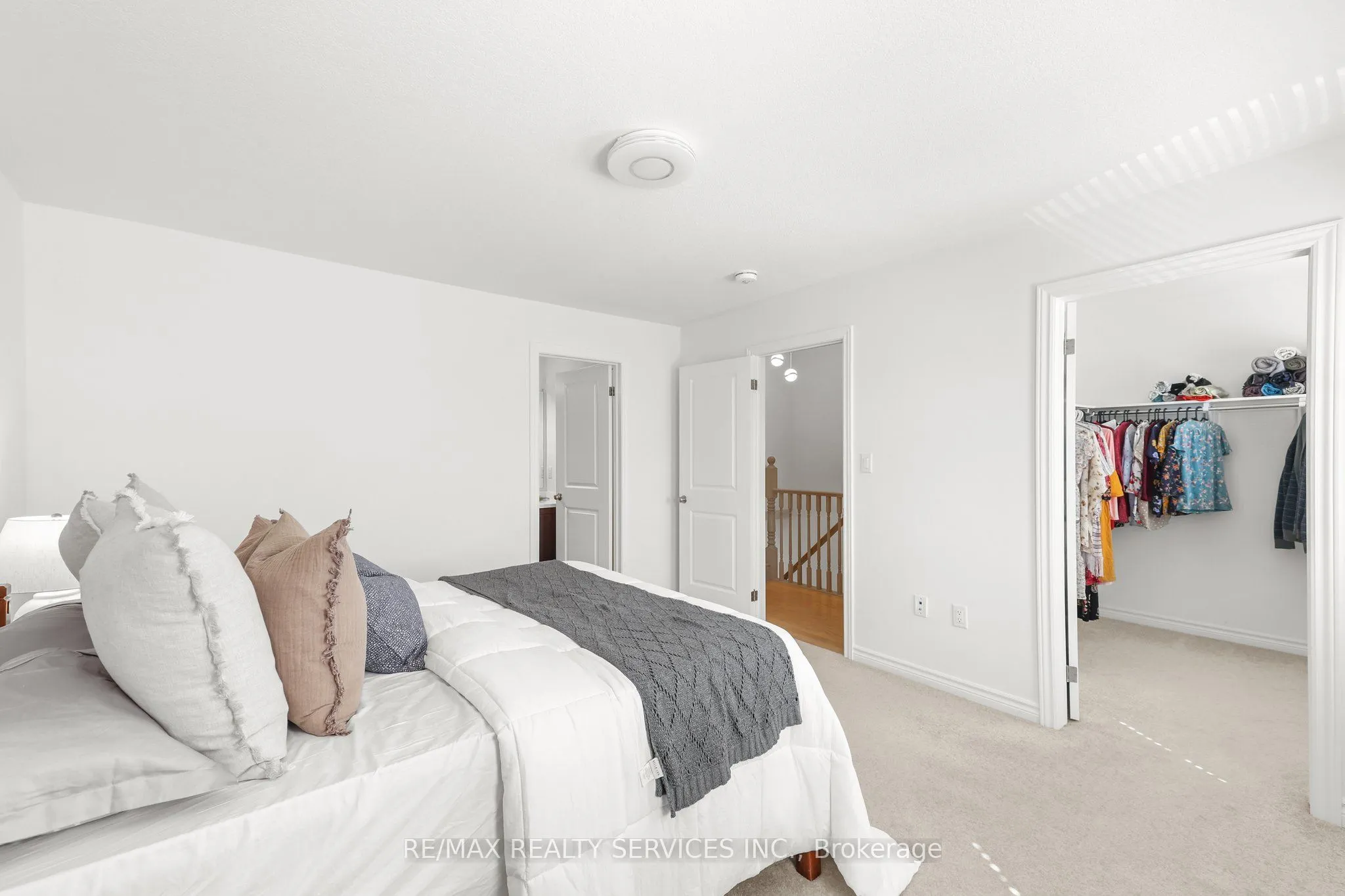 324 Equestrian Way, #13