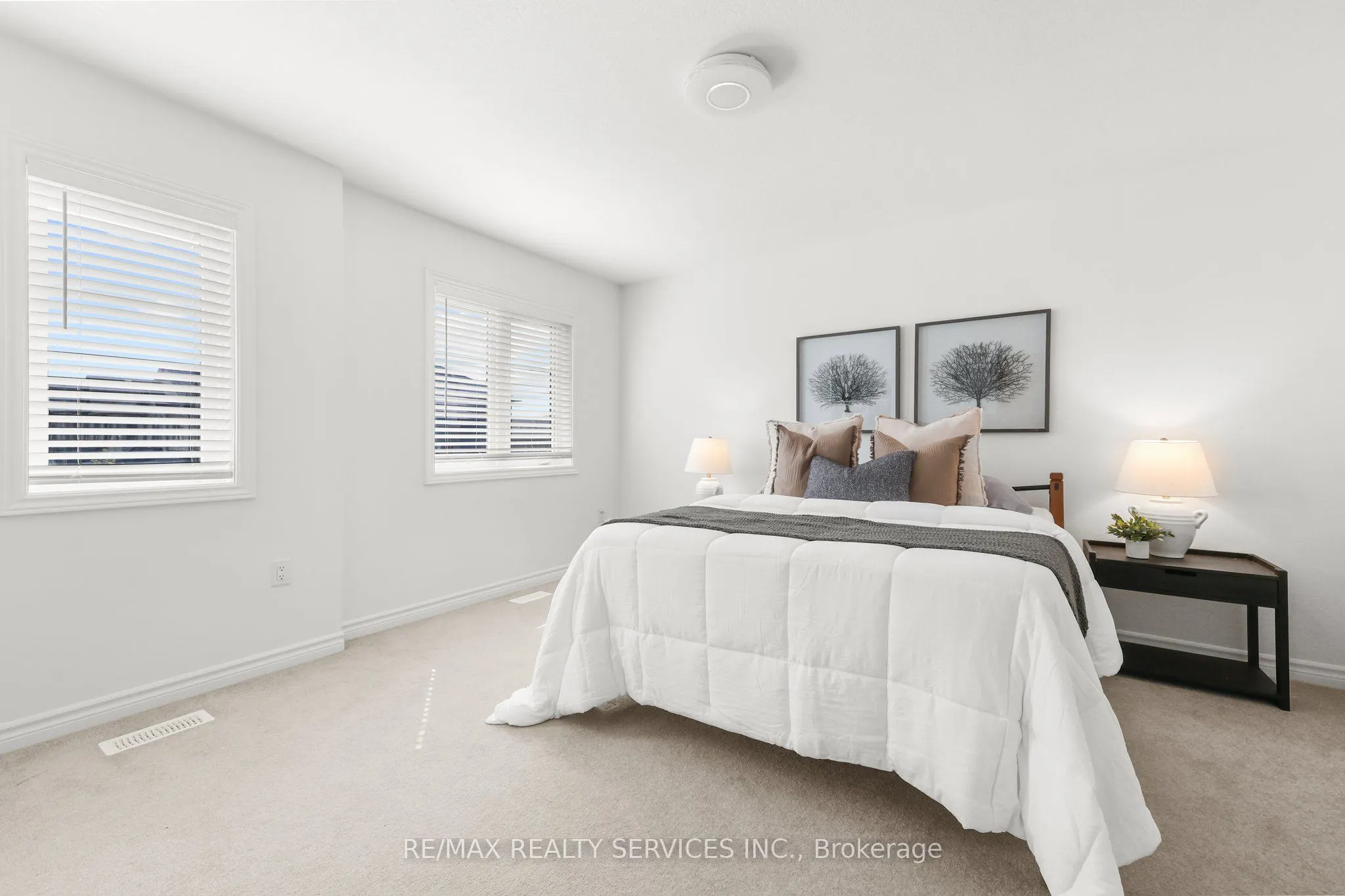 324 Equestrian Way, #13