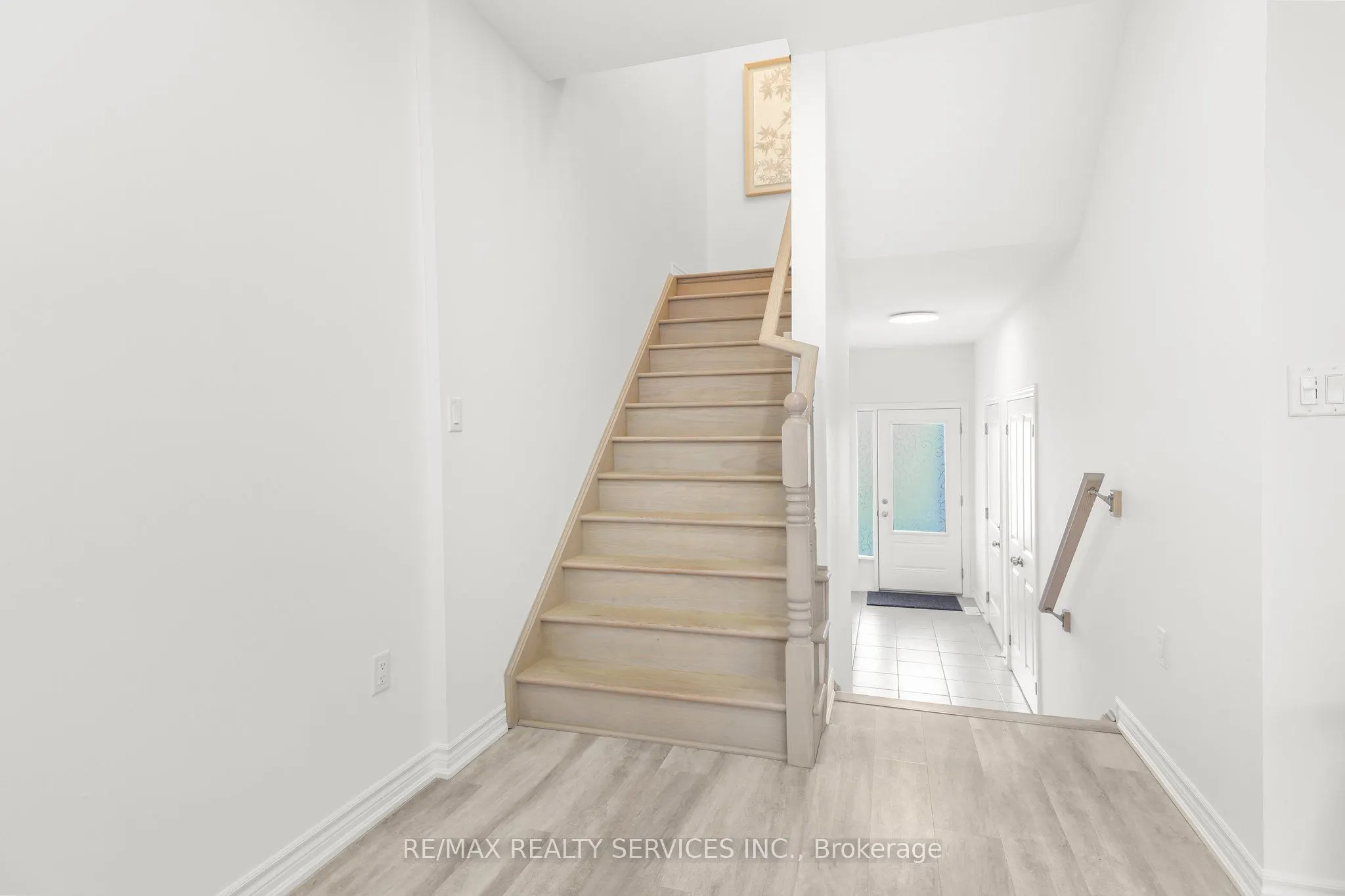 324 Equestrian Way, #13