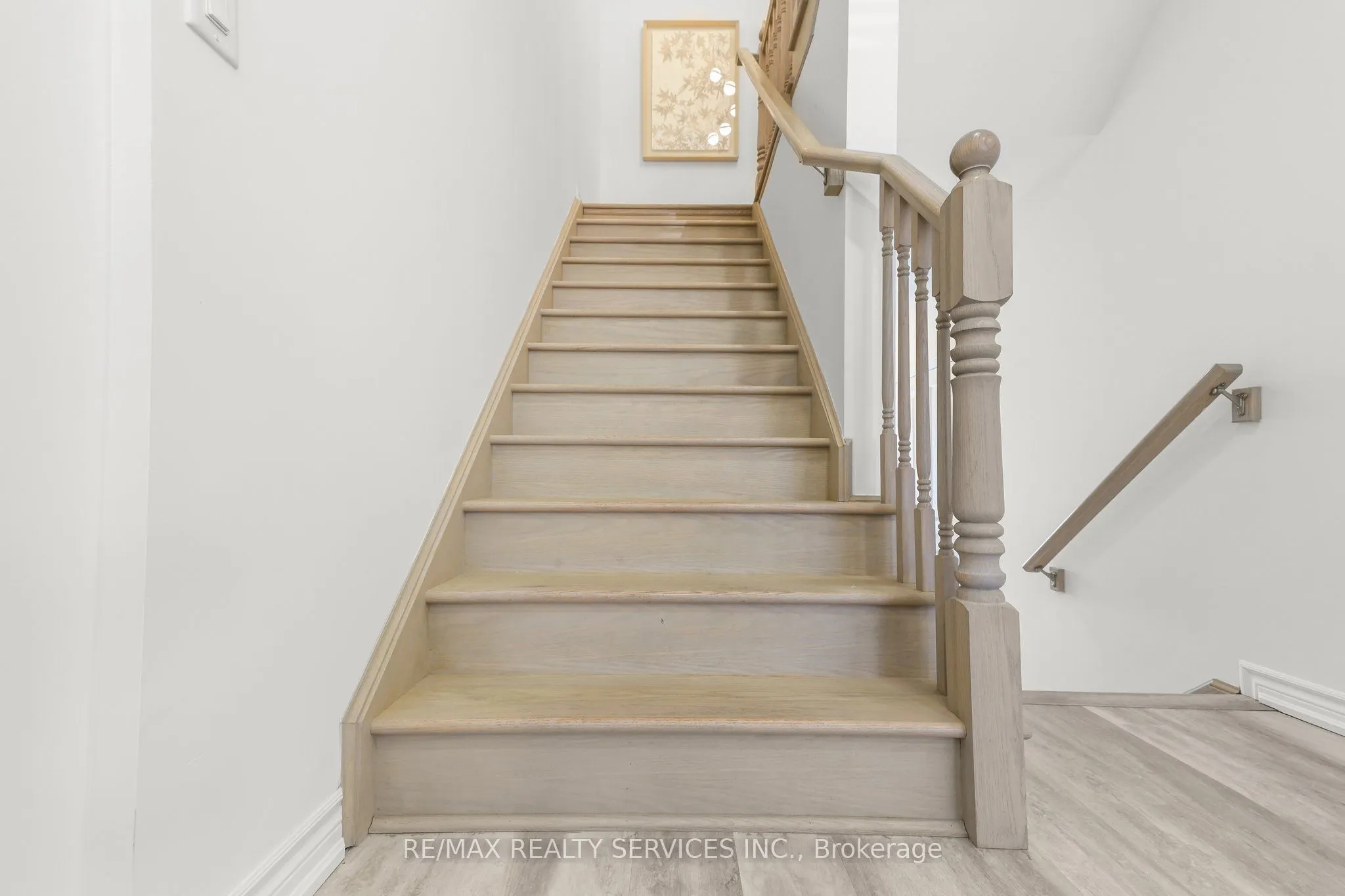 324 Equestrian Way, #13