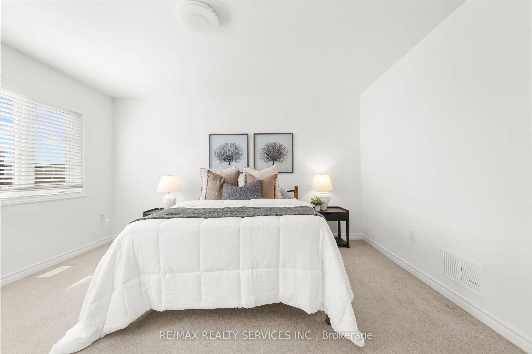 324 Equestrian Way, #13
