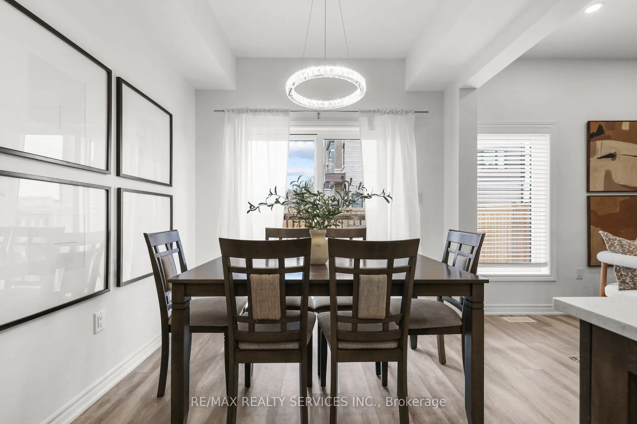 324 Equestrian Way, #13