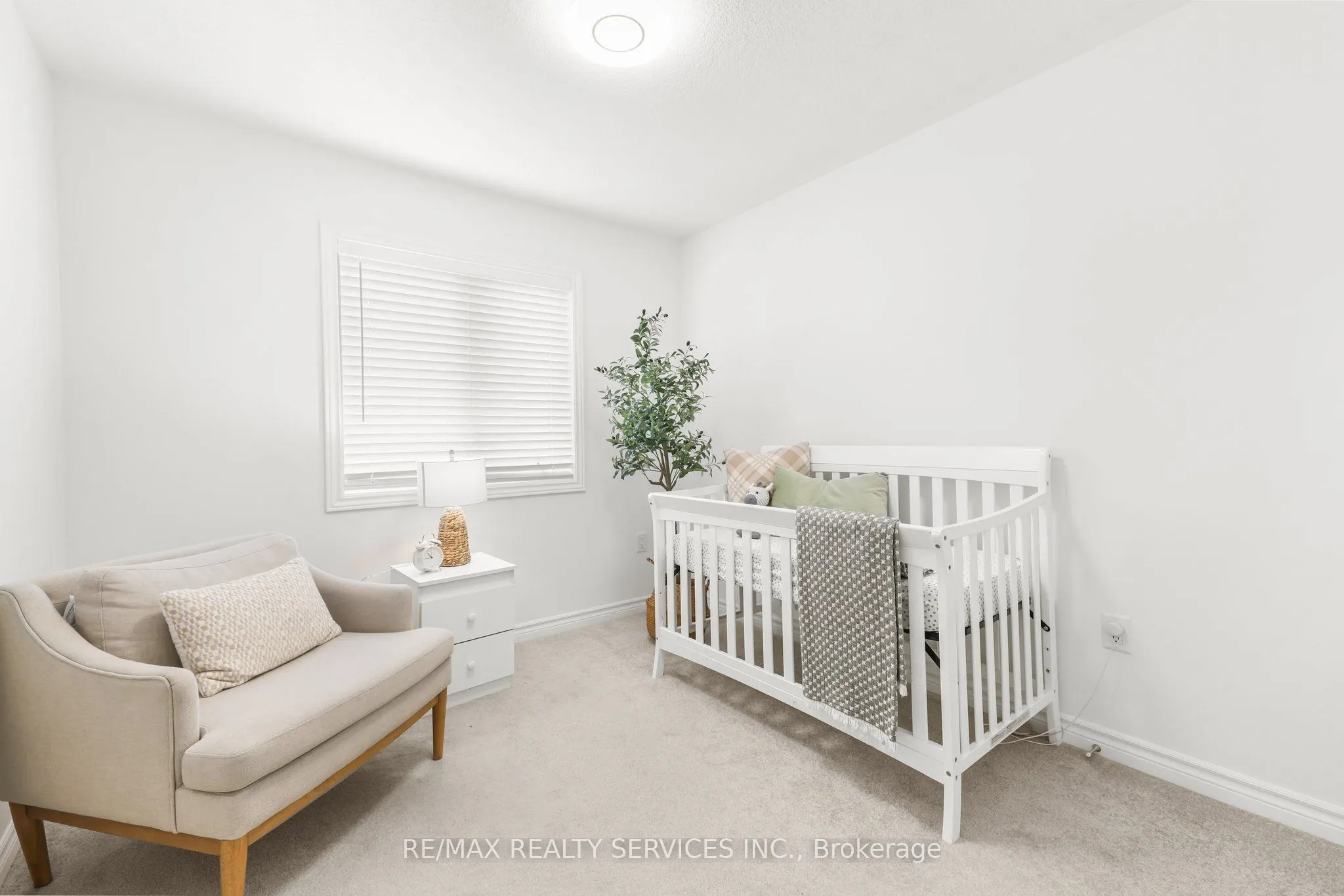 324 Equestrian Way, #13