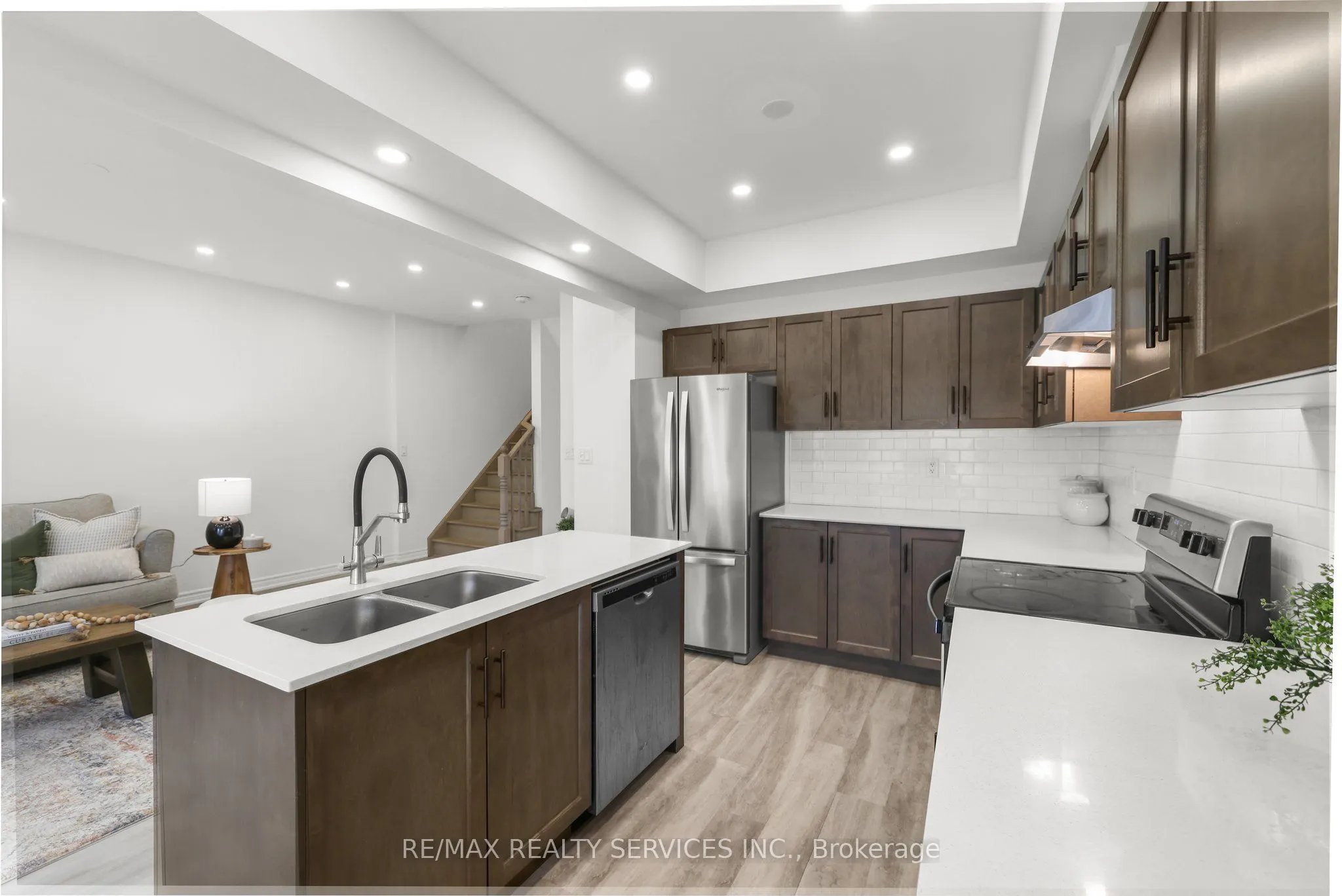 324 Equestrian Way, #13