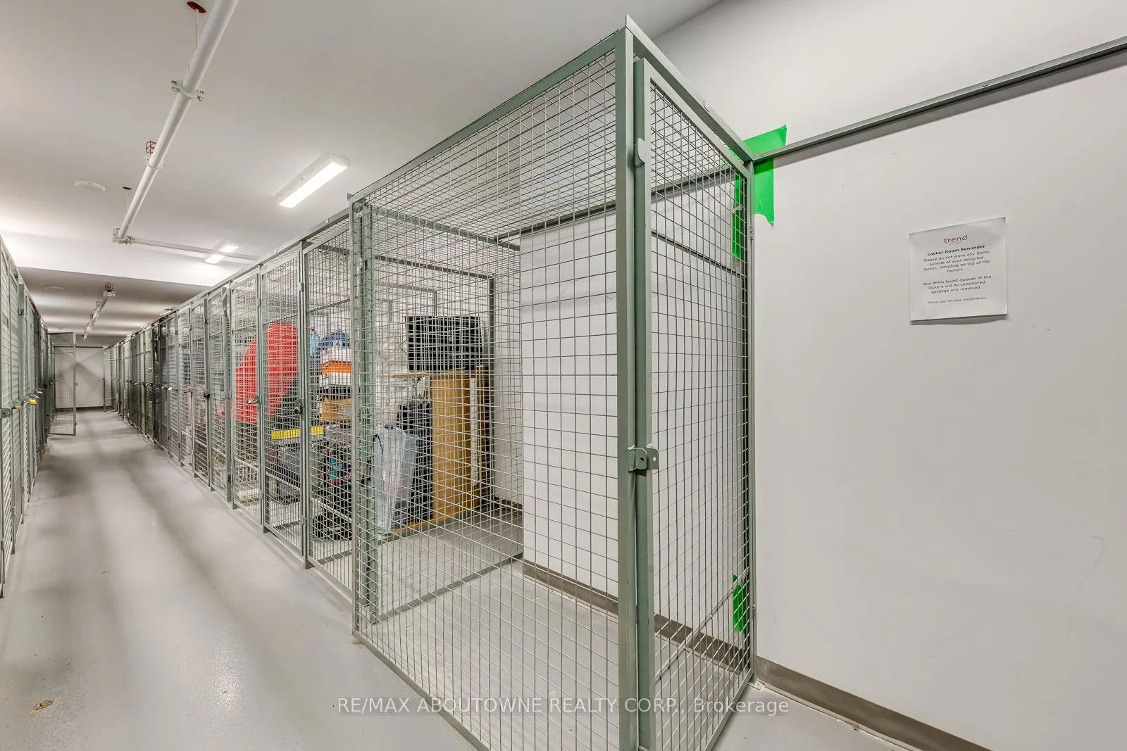 470 Dundas Street E, #429