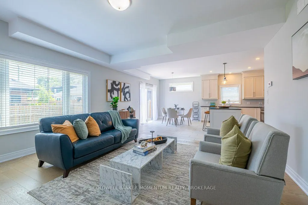 377 Willowbrook Drive