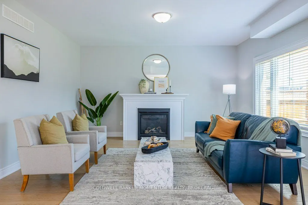 377 Willowbrook Drive