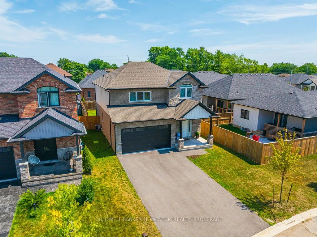 377 Willowbrook Drive