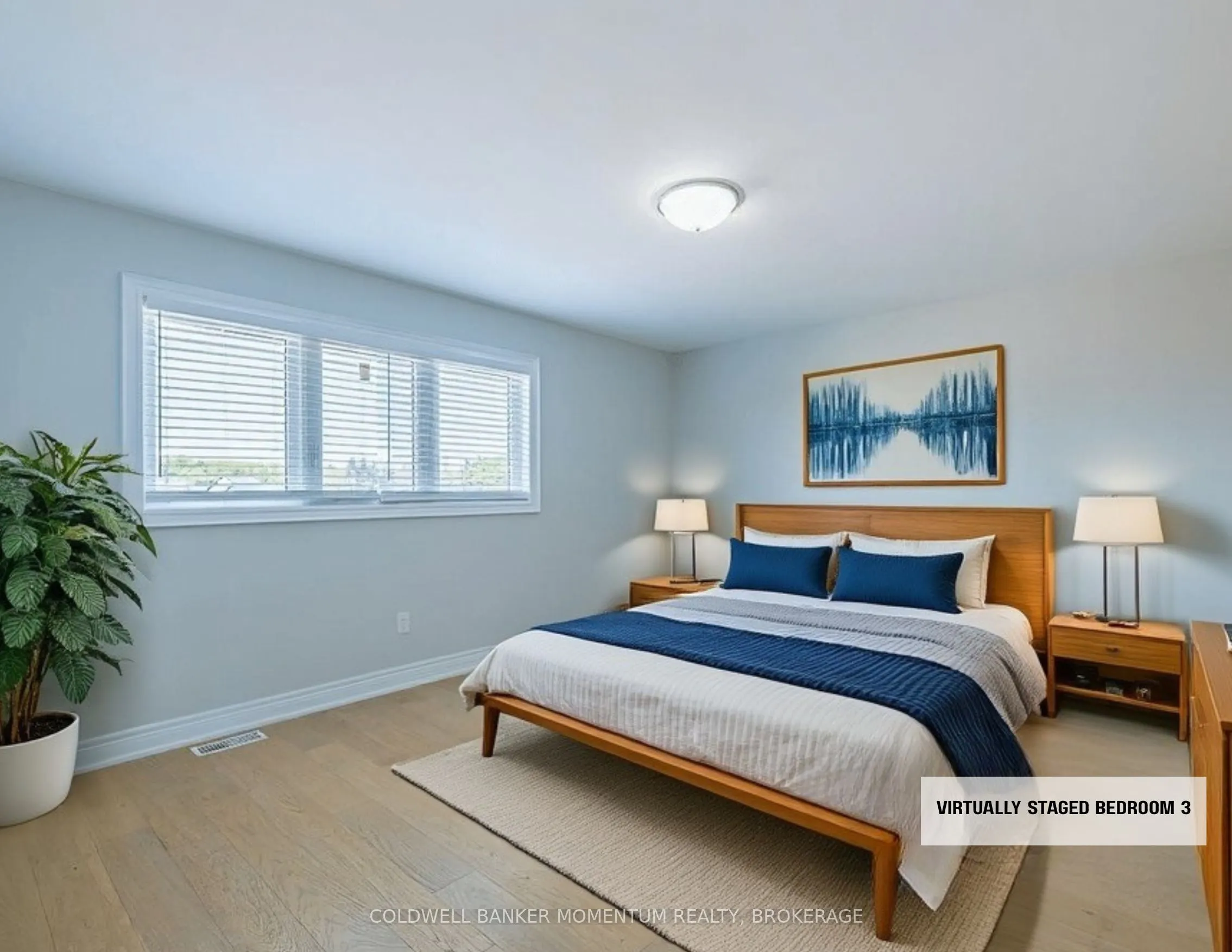 377 Willowbrook Drive