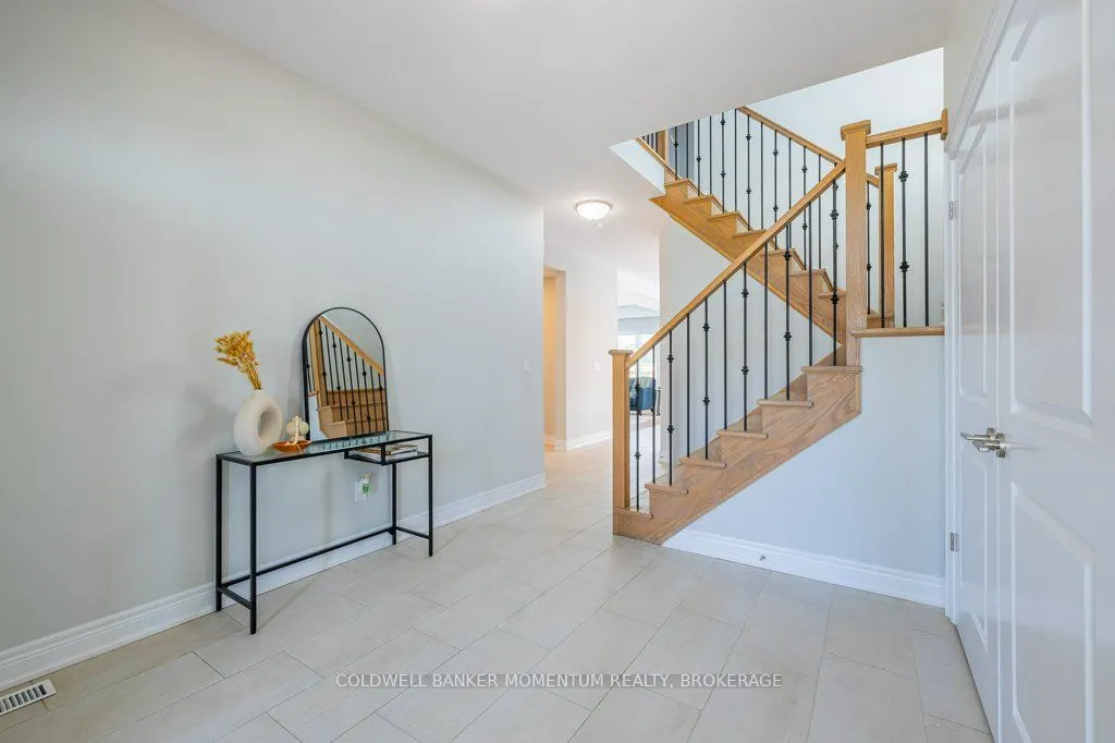 377 Willowbrook Drive