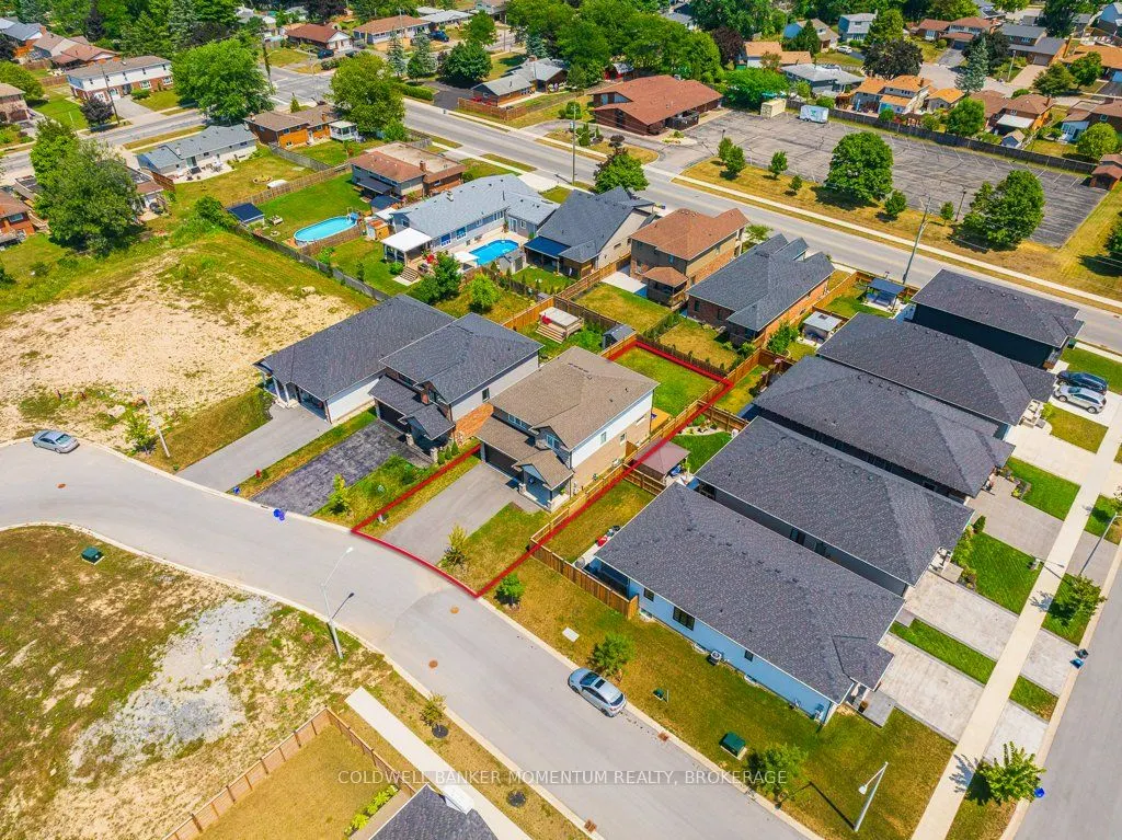377 Willowbrook Drive