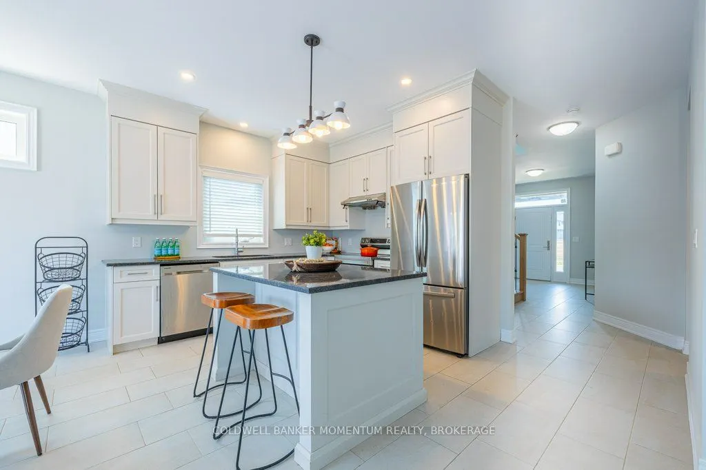377 Willowbrook Drive