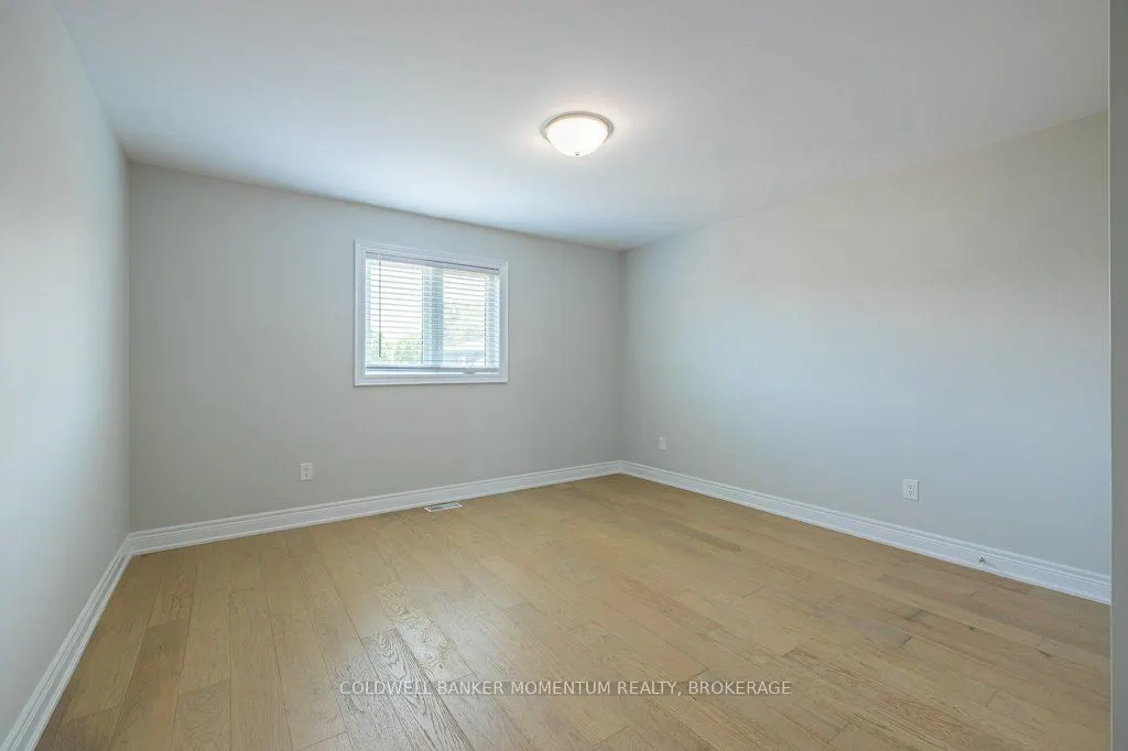 377 Willowbrook Drive