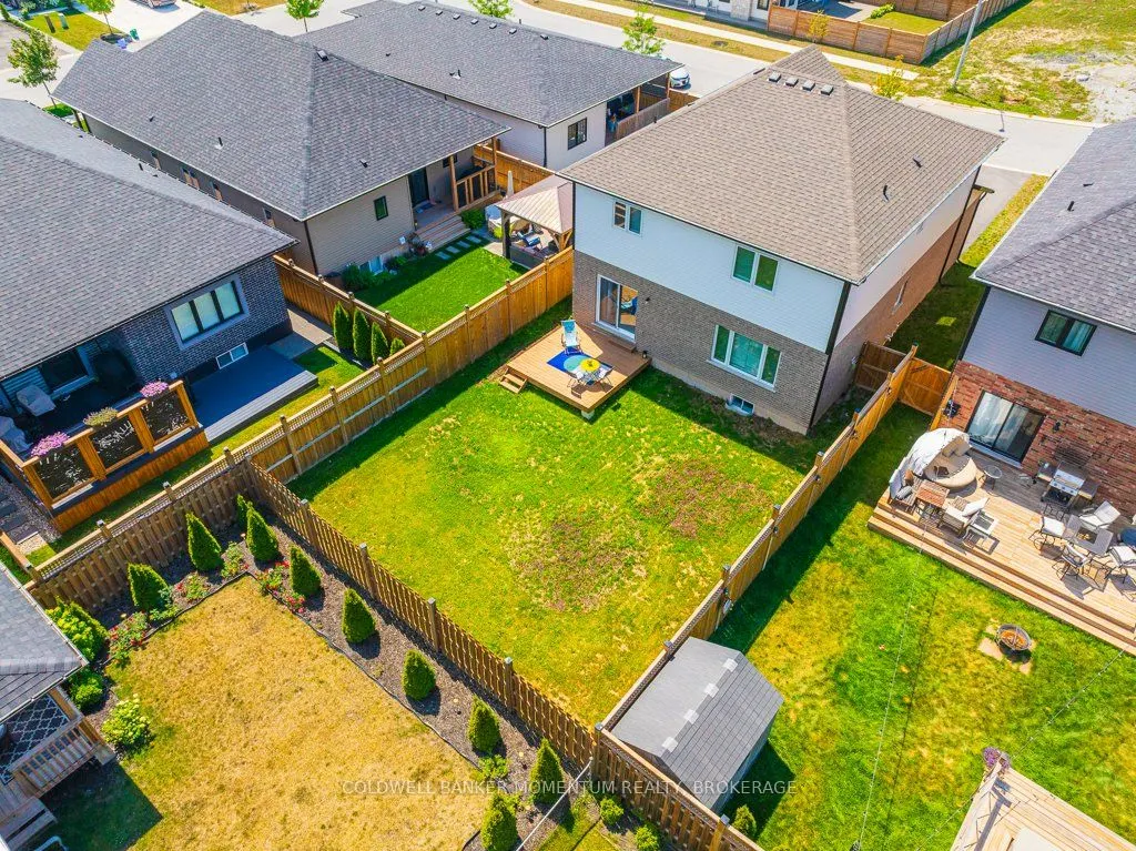 377 Willowbrook Drive