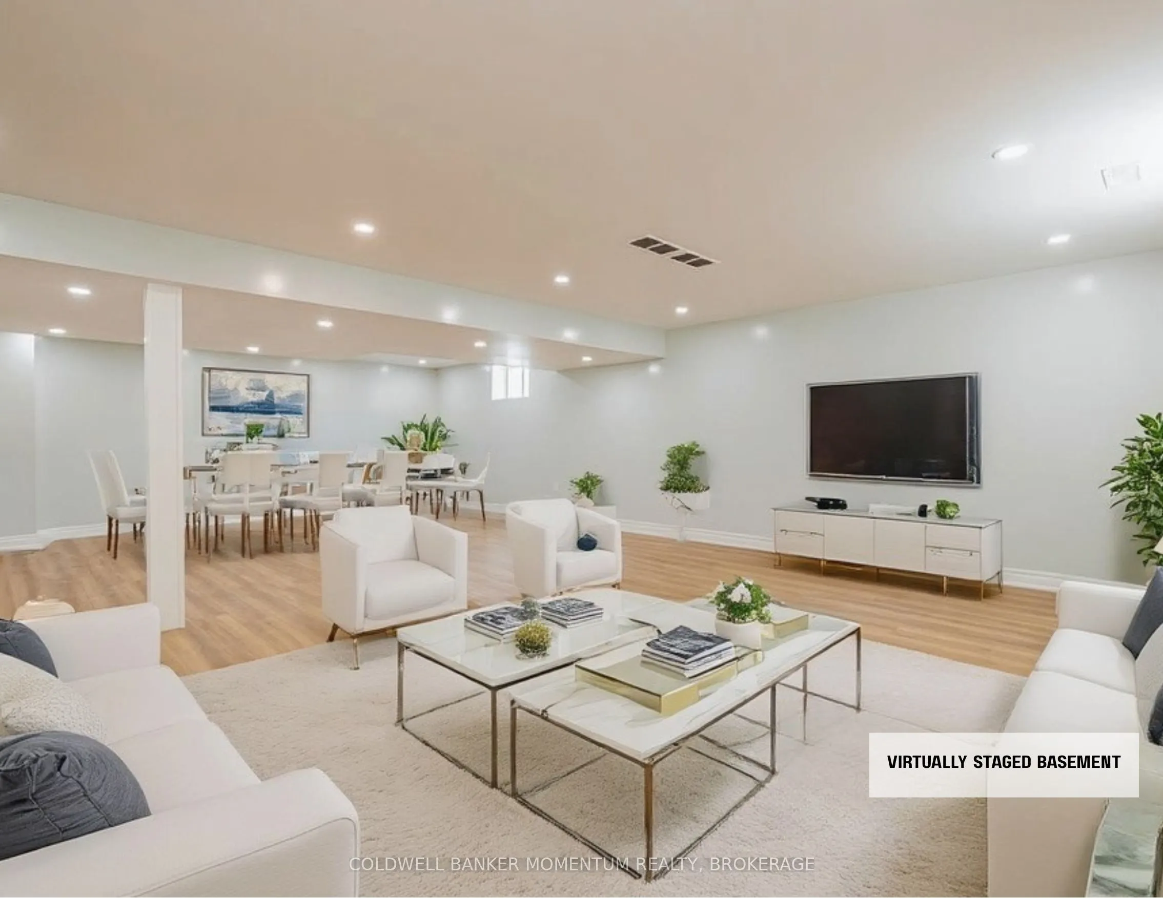 377 Willowbrook Drive