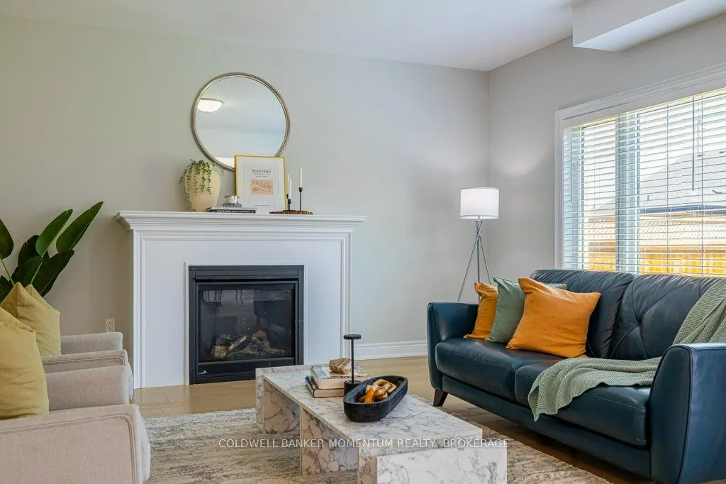 377 Willowbrook Drive