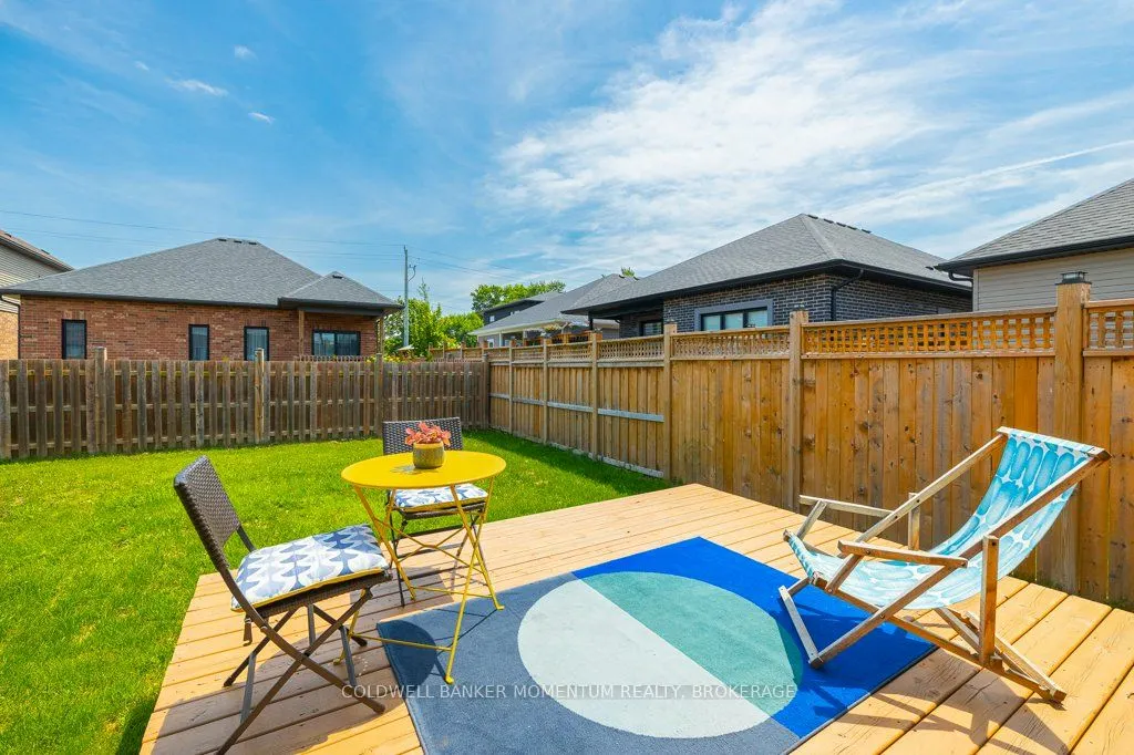 377 Willowbrook Drive