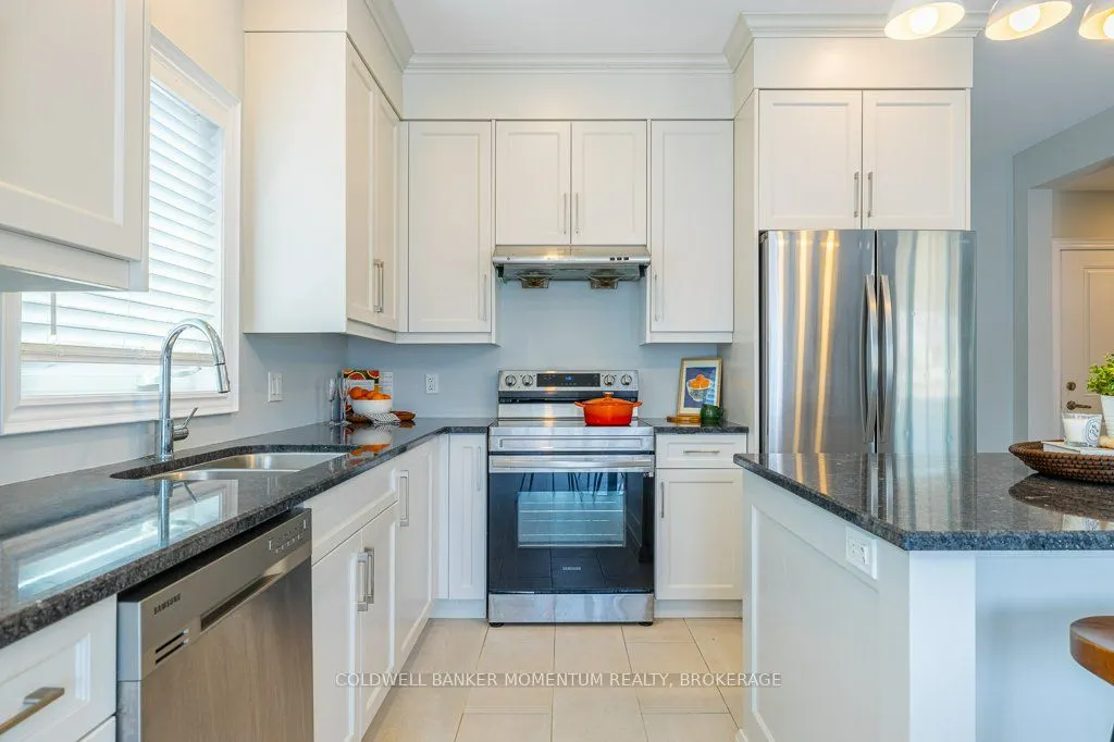 377 Willowbrook Drive