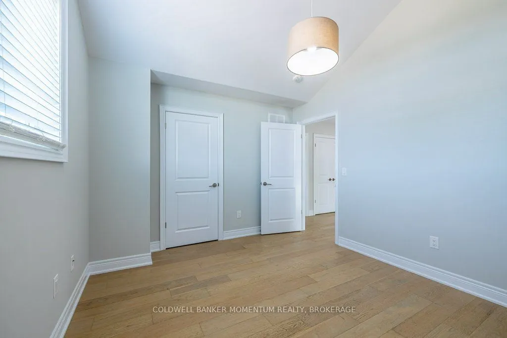 377 Willowbrook Drive