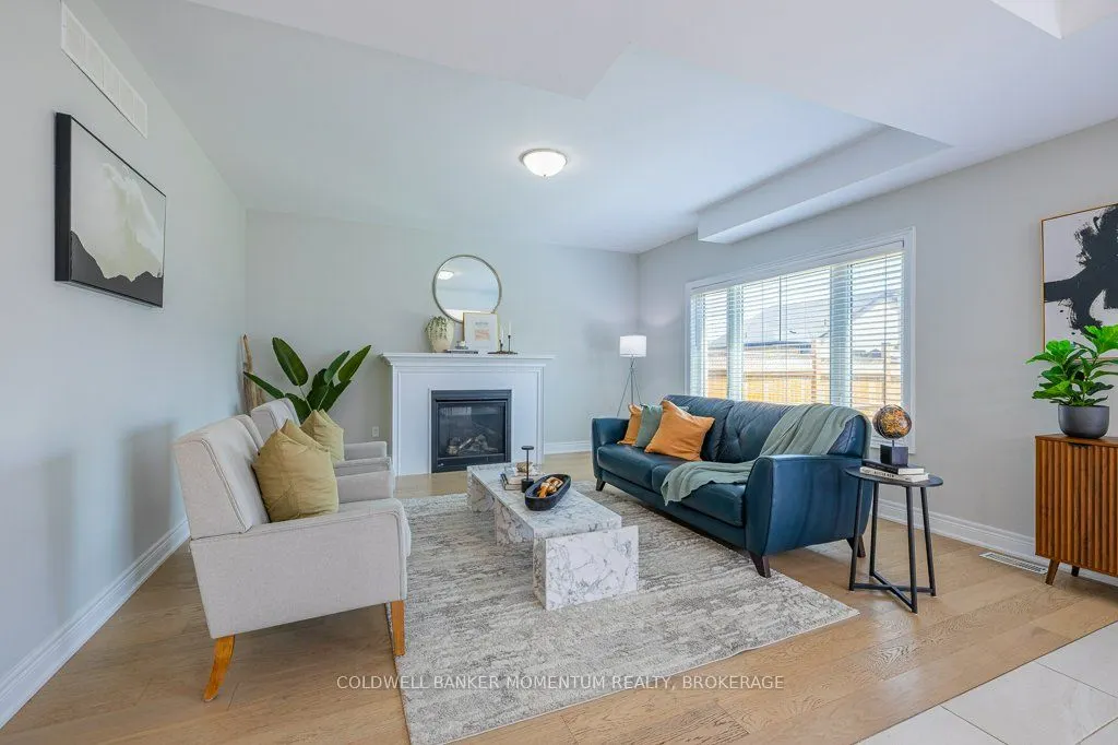 377 Willowbrook Drive