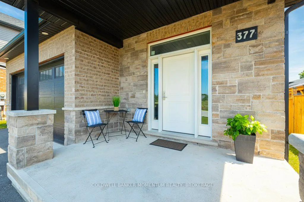 377 Willowbrook Drive