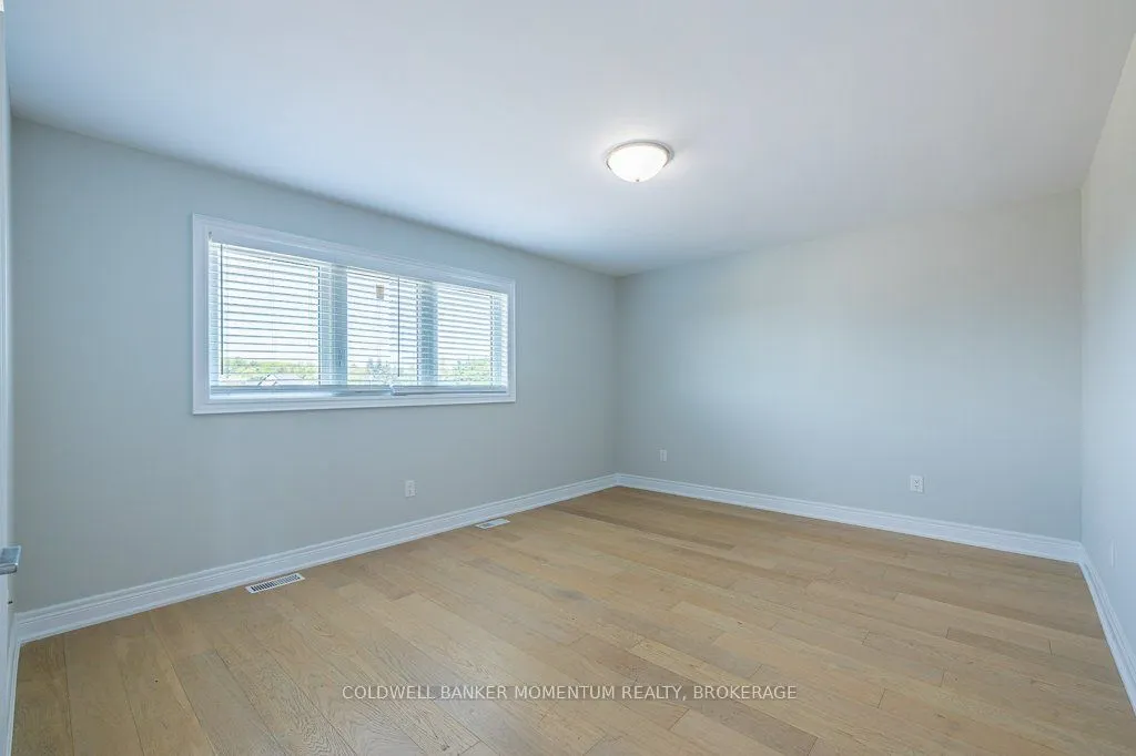 377 Willowbrook Drive