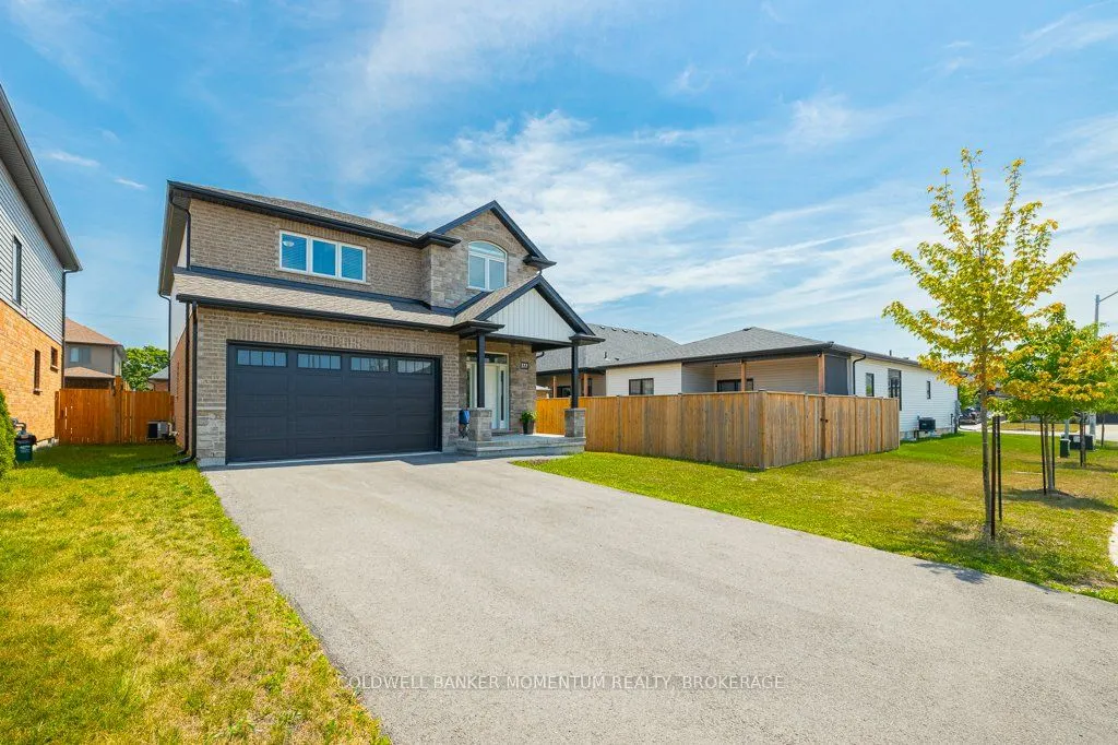 377 Willowbrook Drive
