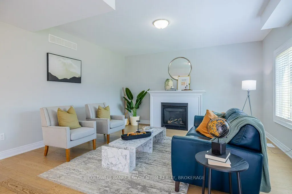 377 Willowbrook Drive