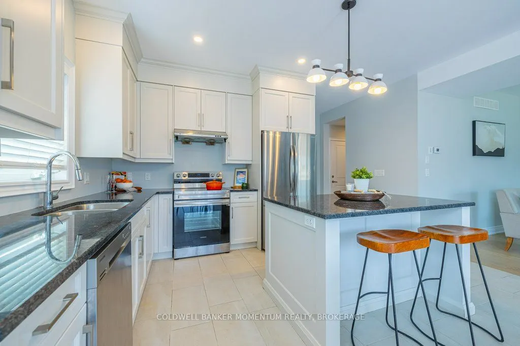 377 Willowbrook Drive