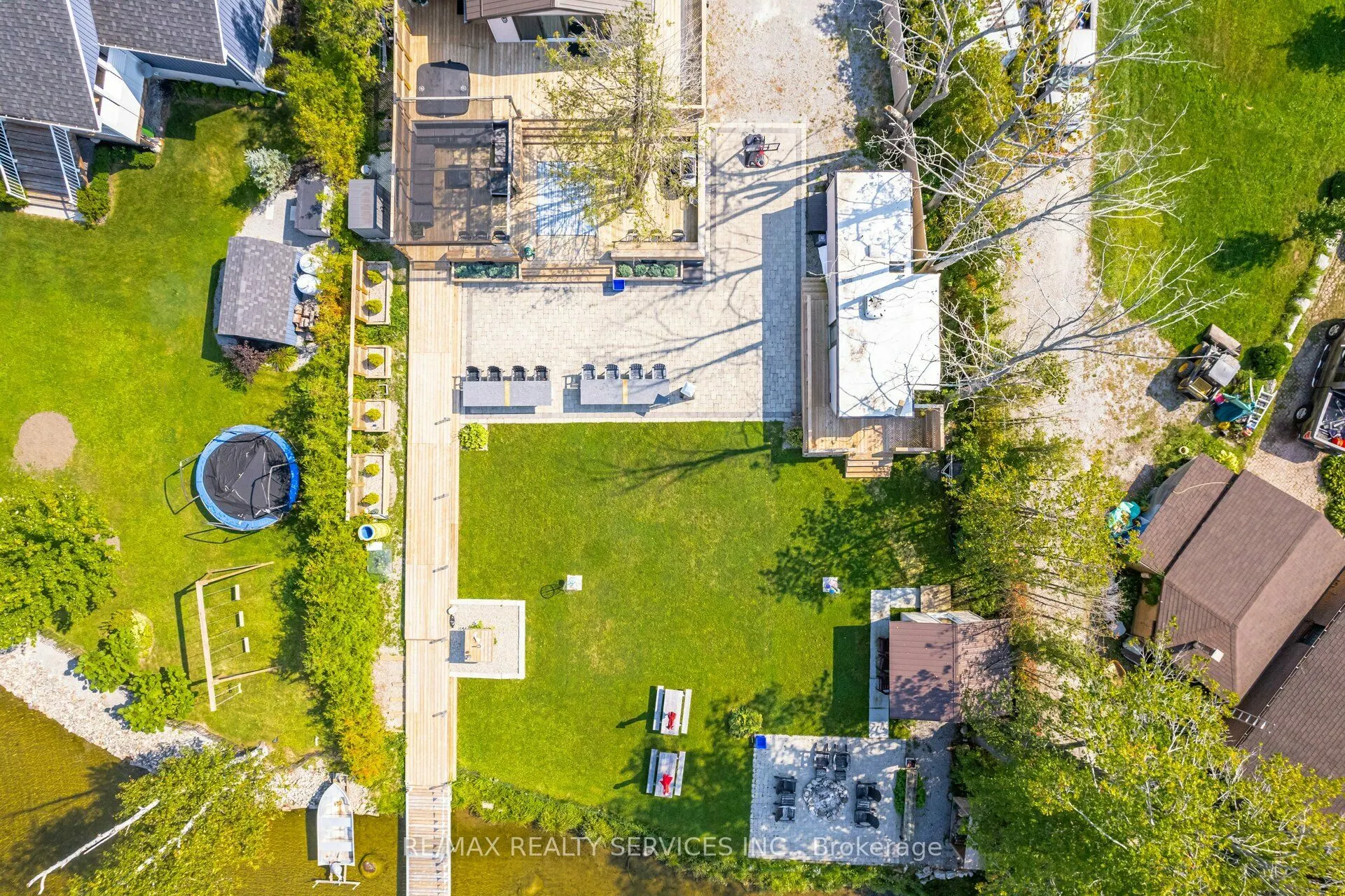28 Eldonia Road