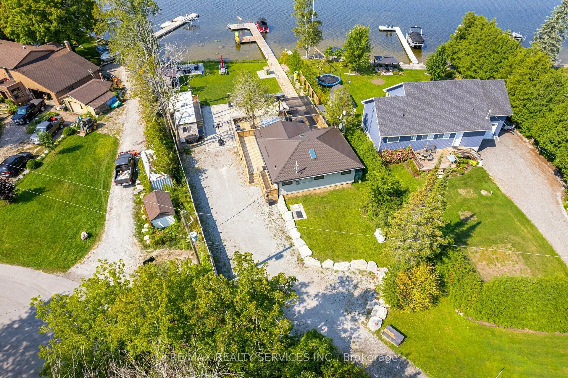 28 Eldonia Road