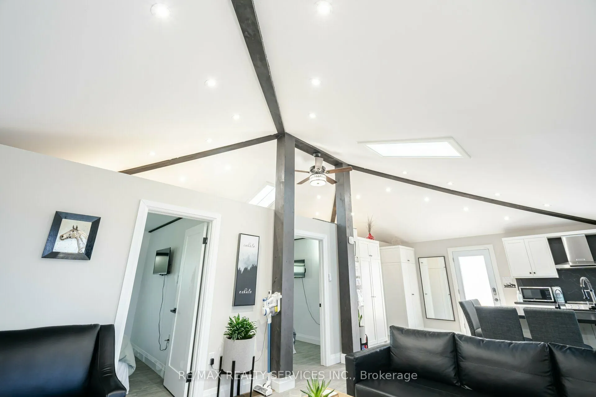 28 Eldonia Road