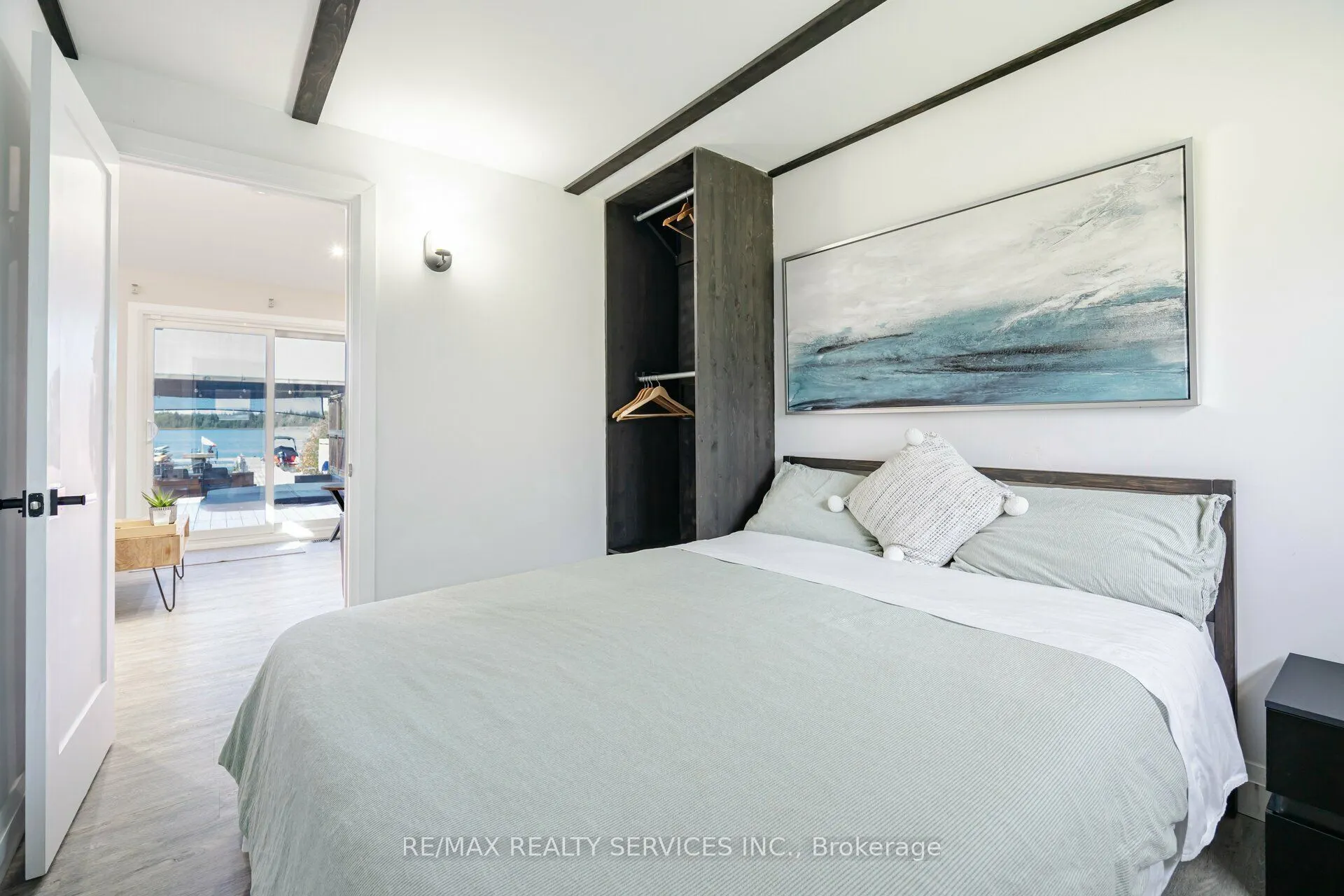 28 Eldonia Road