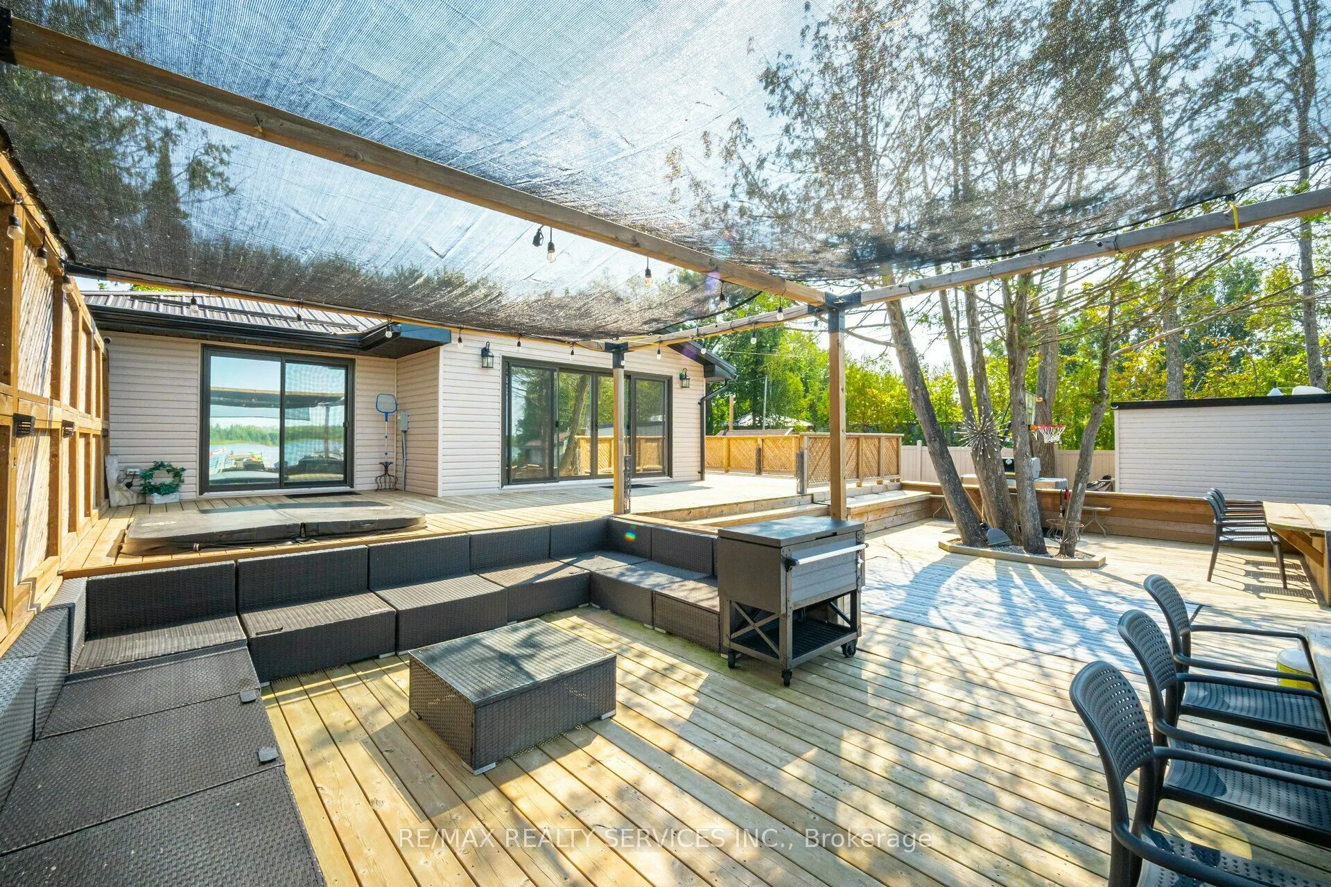 28 Eldonia Road