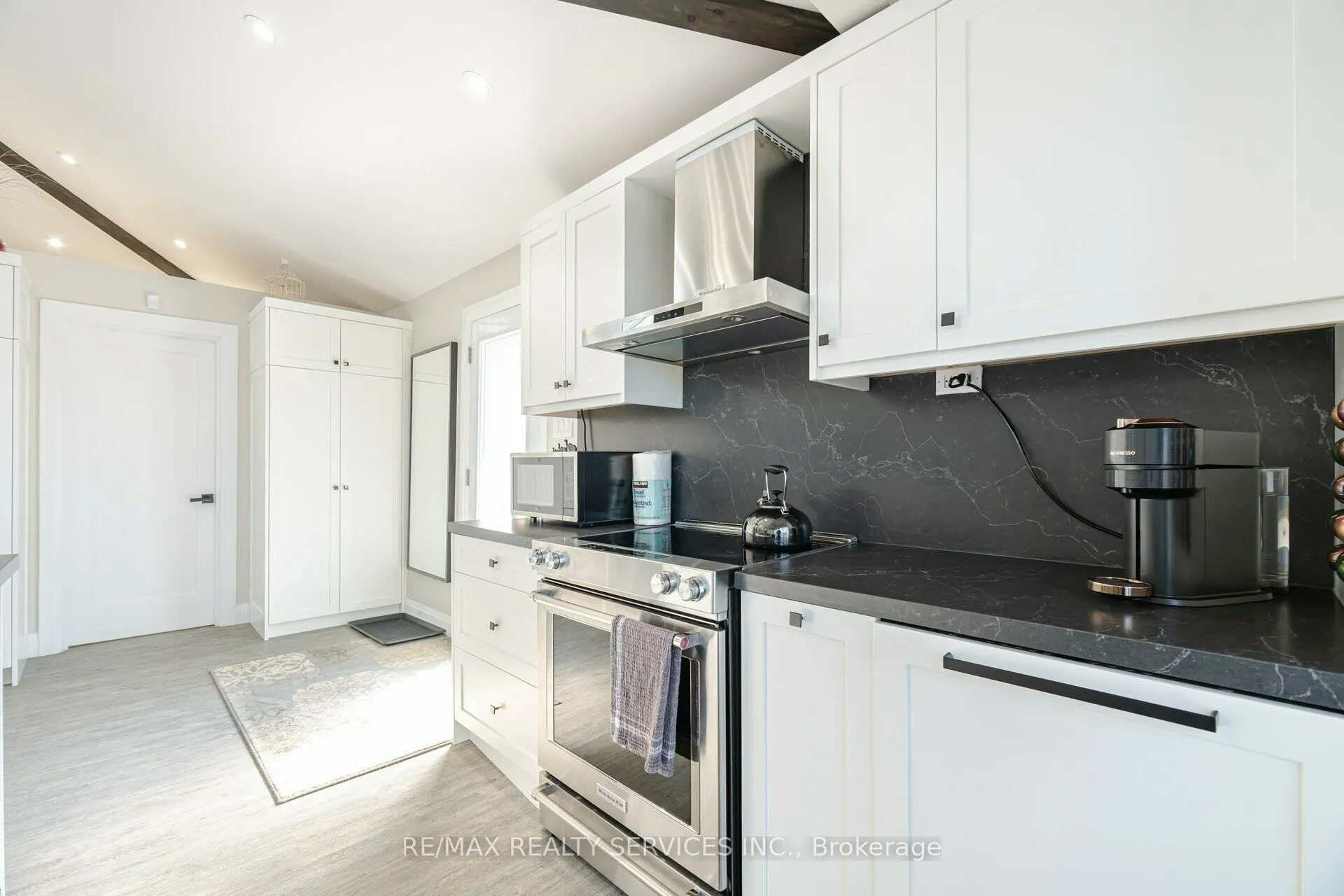 28 Eldonia Road