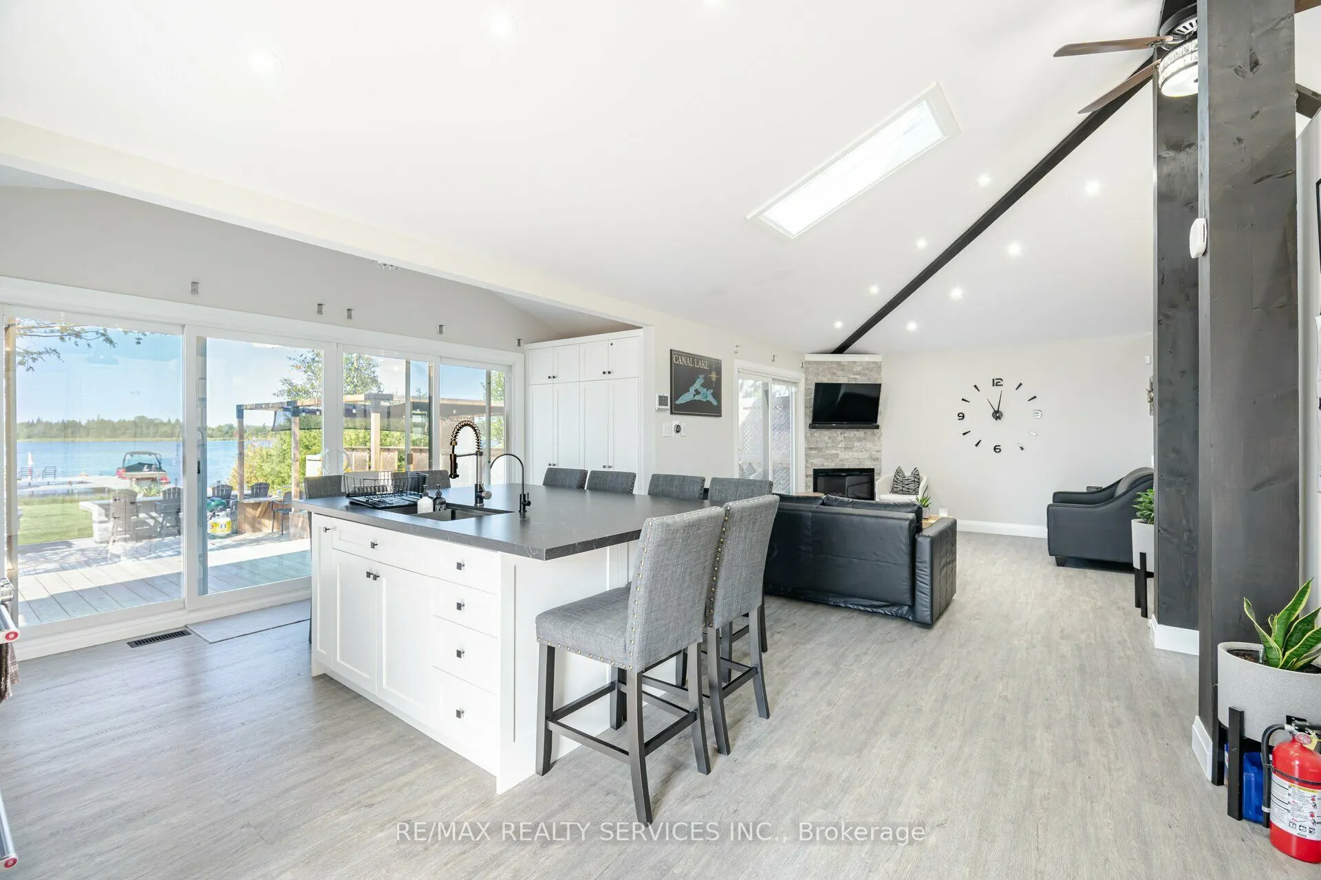 28 Eldonia Road