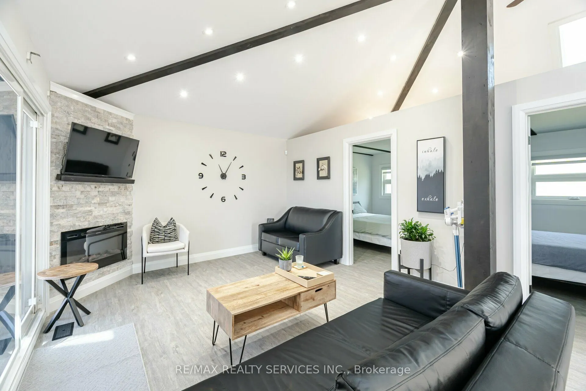 28 Eldonia Road