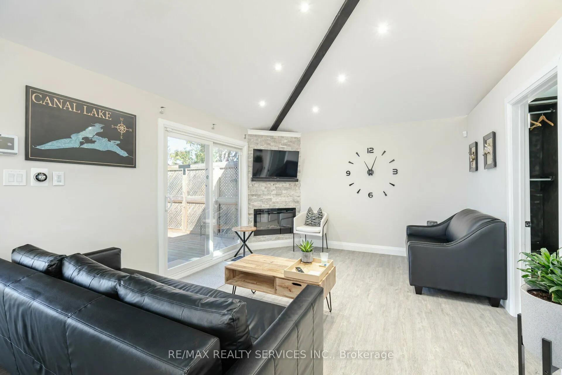 28 Eldonia Road