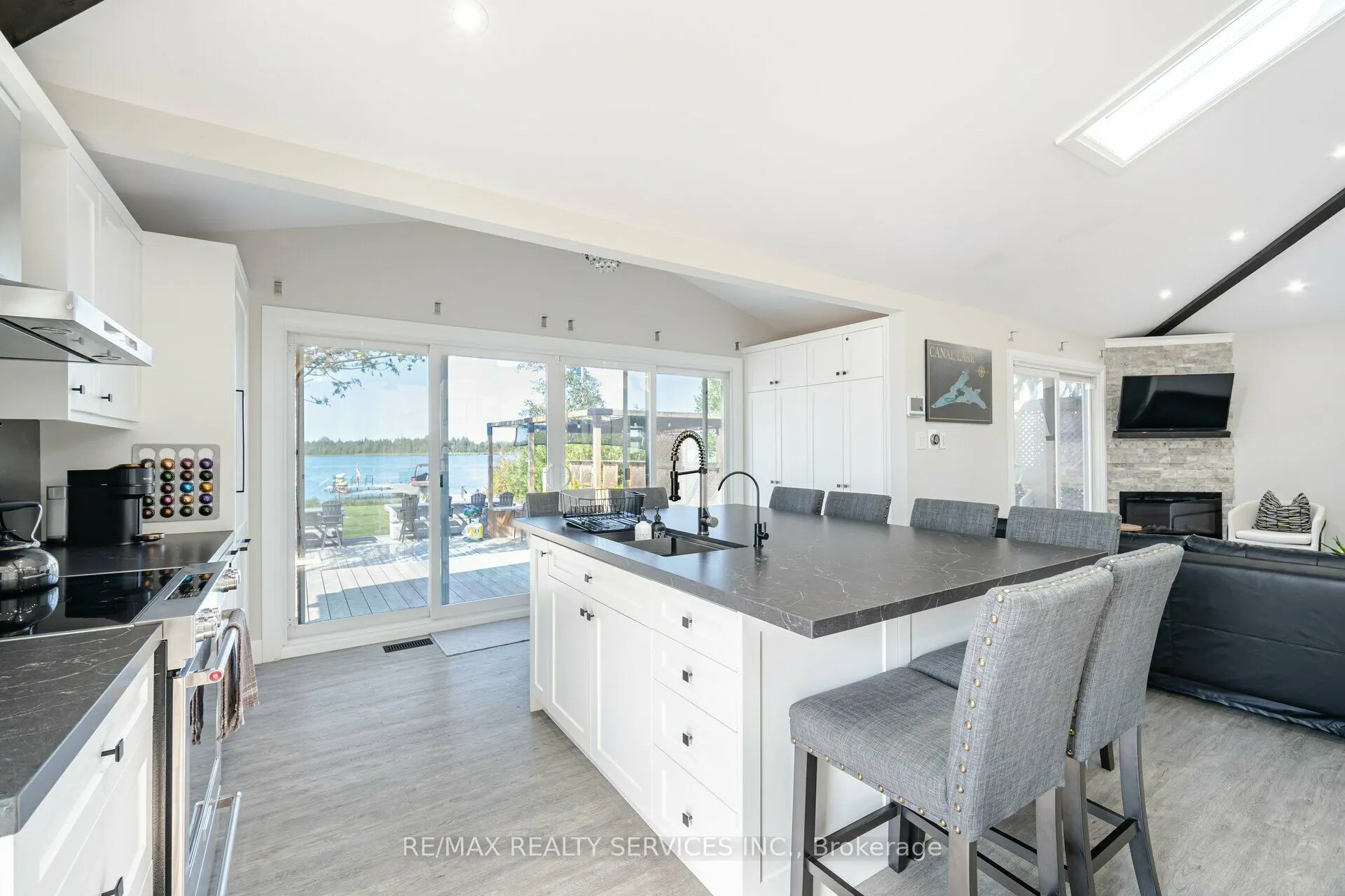 28 Eldonia Road