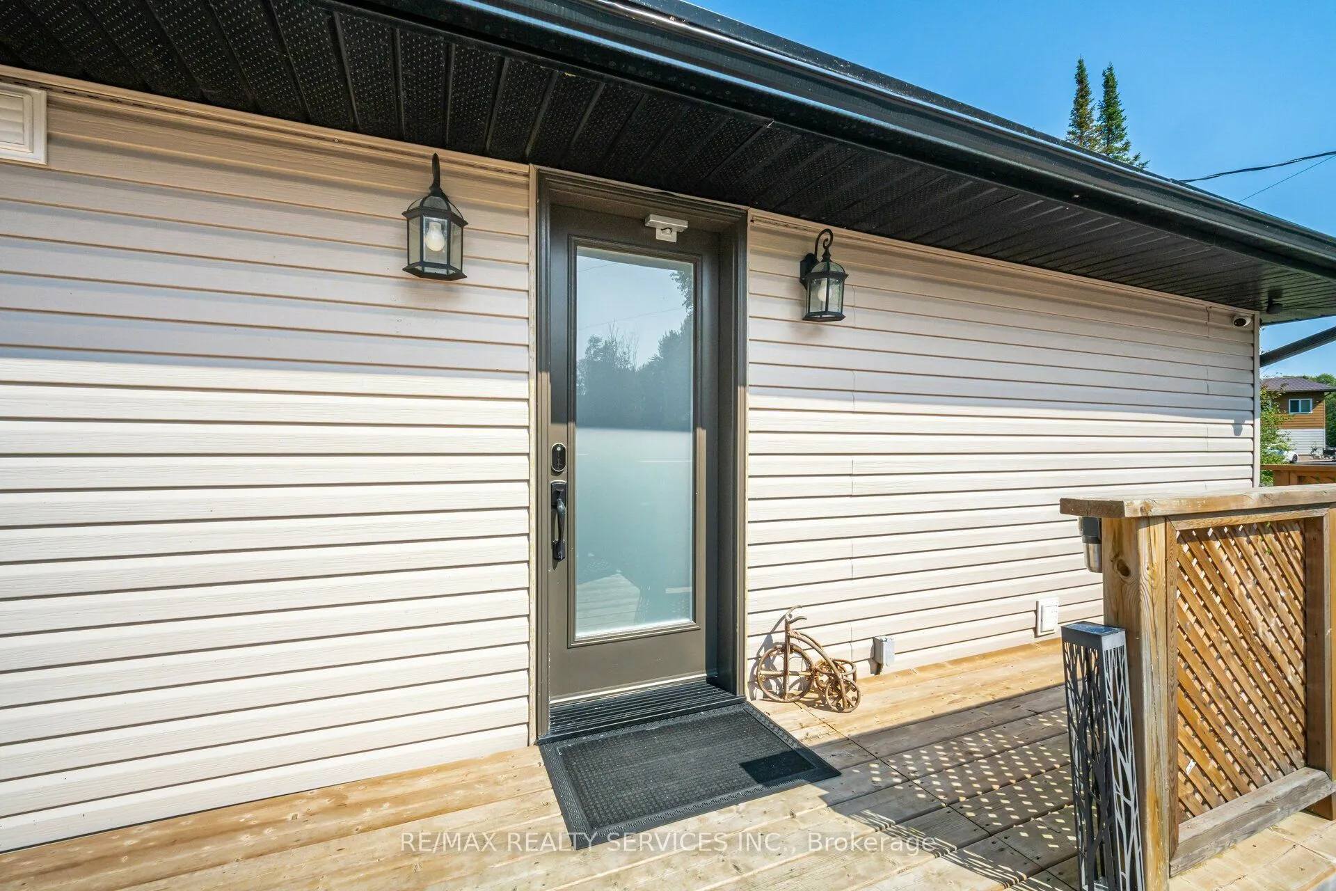 28 Eldonia Road
