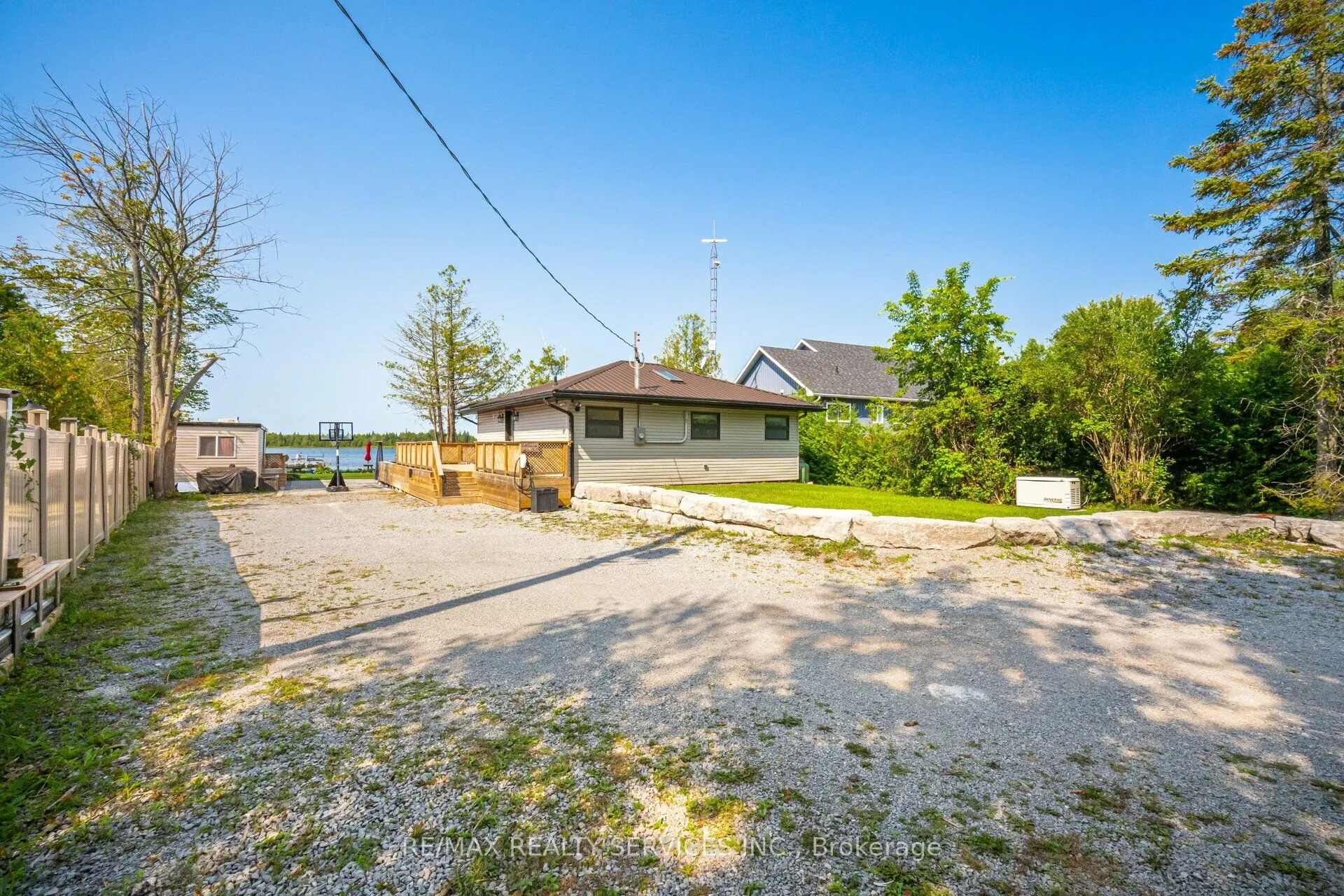 28 Eldonia Road