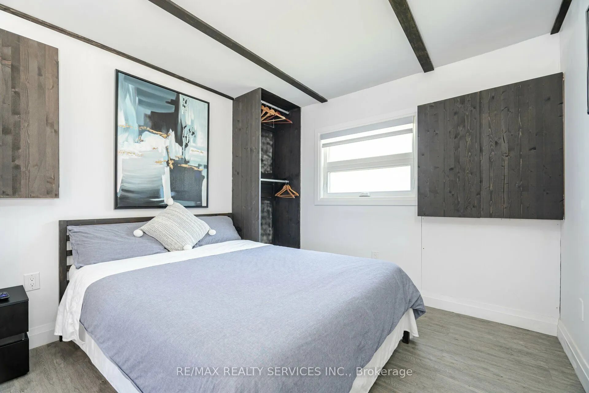 28 Eldonia Road
