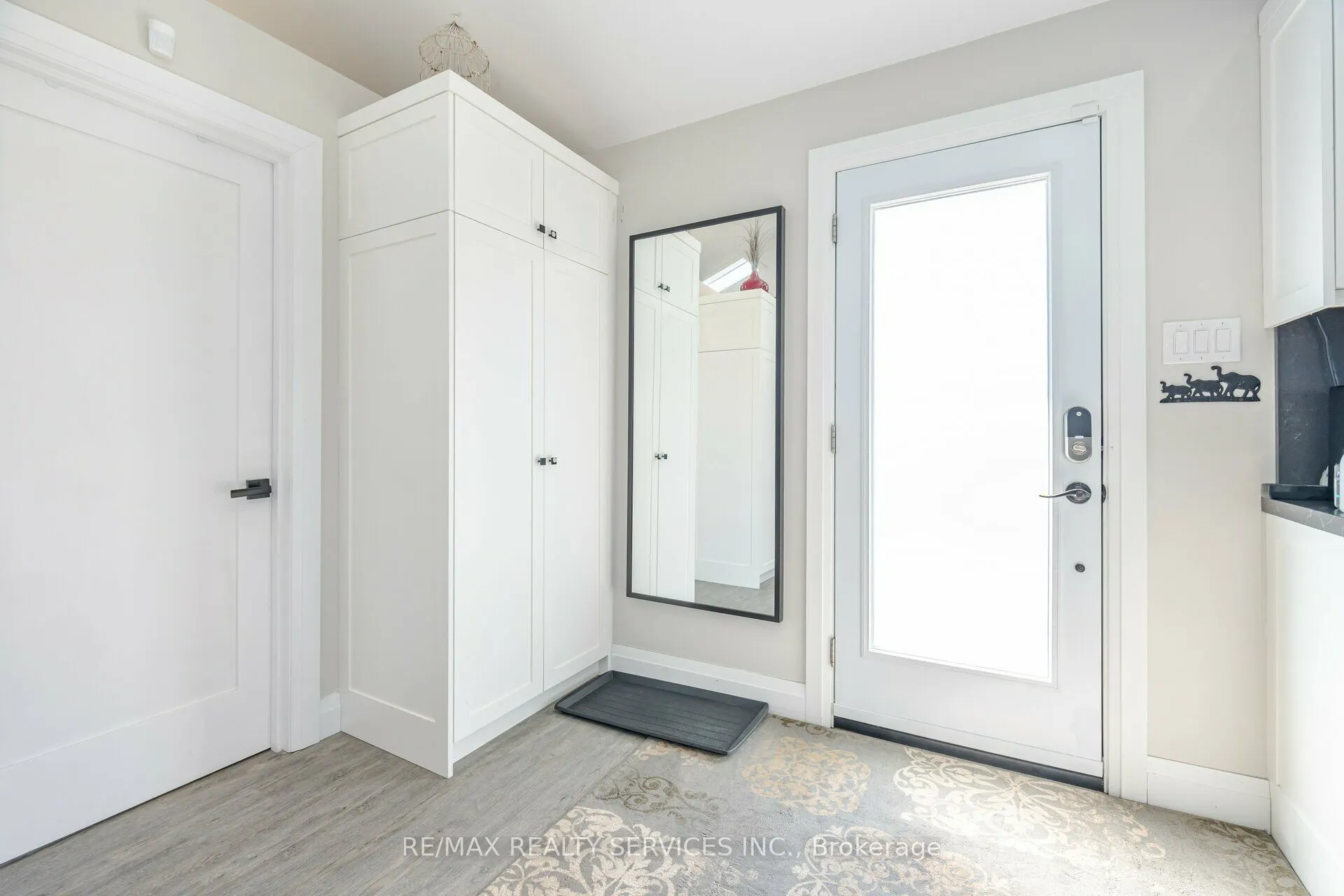 28 Eldonia Road