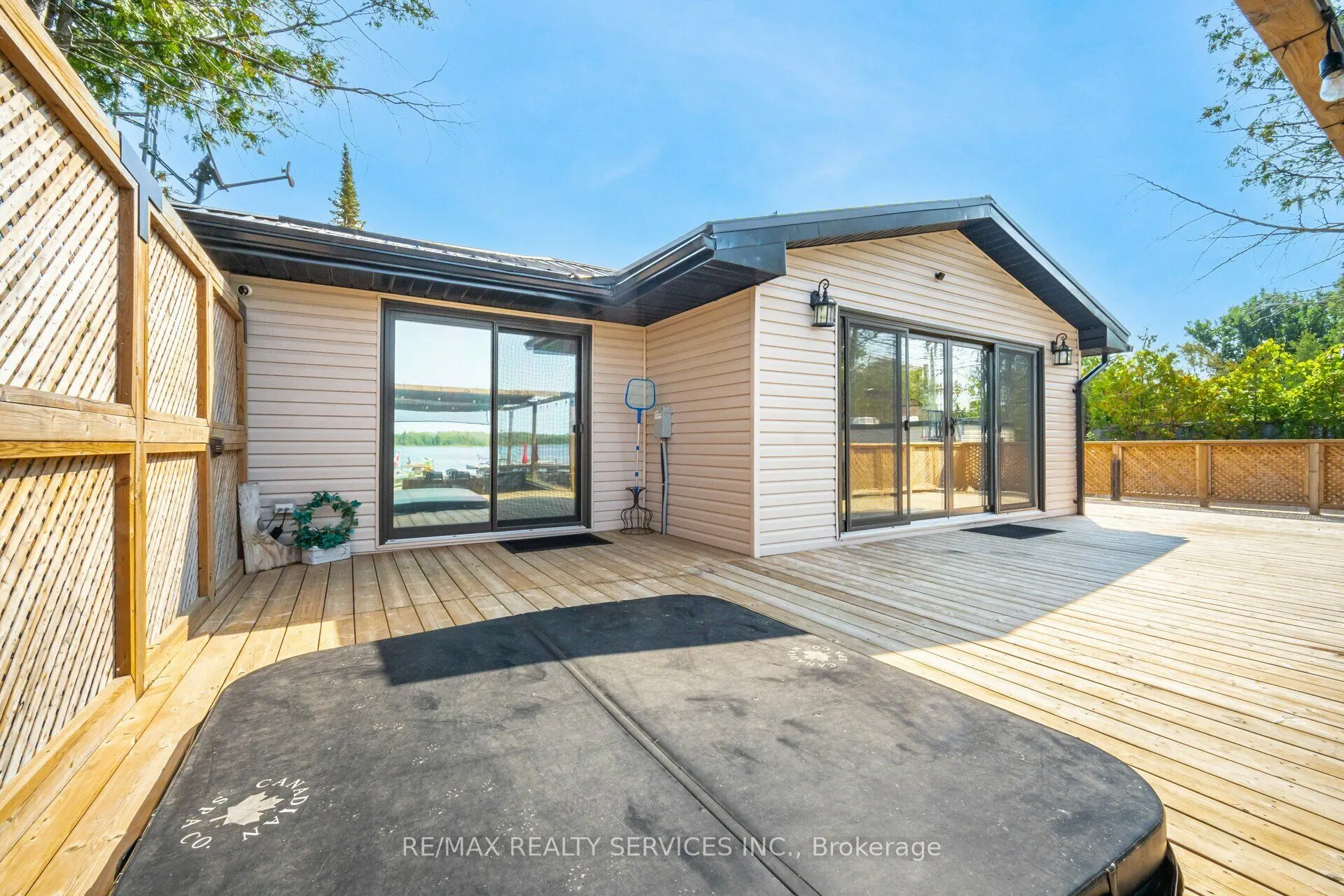 28 Eldonia Road