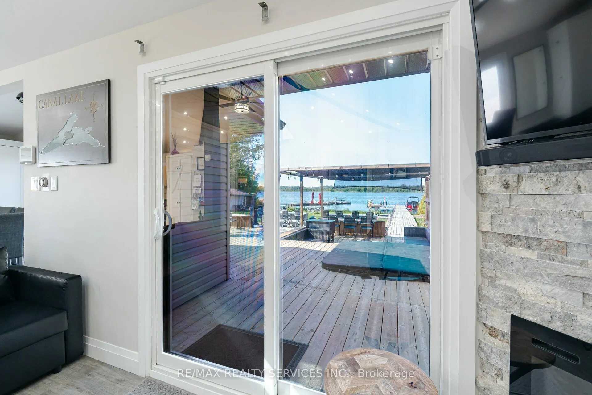 28 Eldonia Road